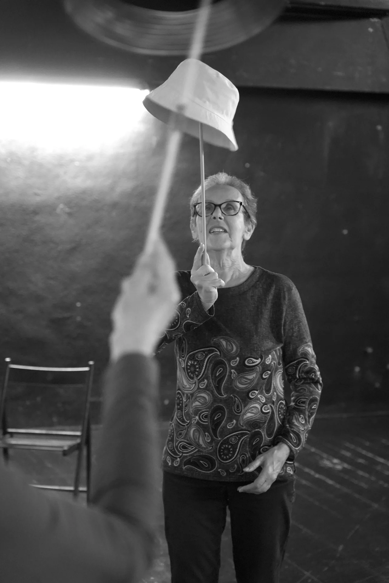 Tusikcirc_circ gran.webp