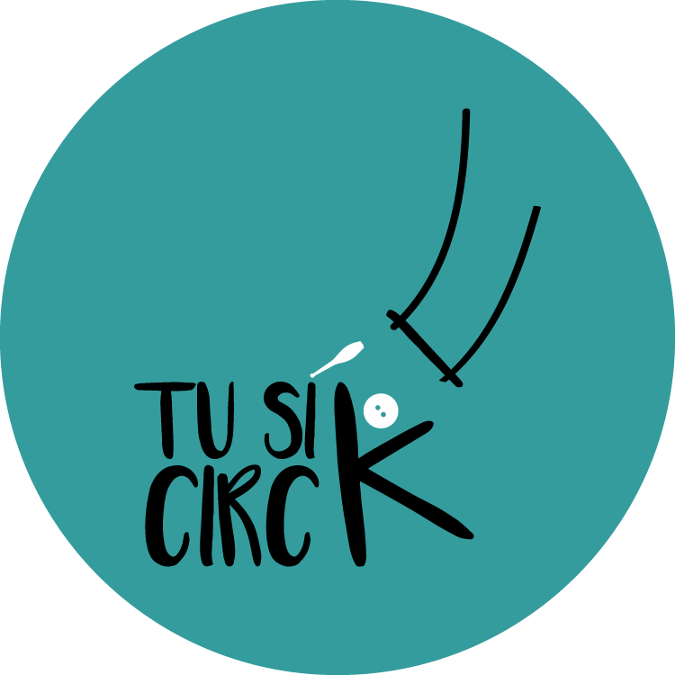 logo tusikcirc circ social