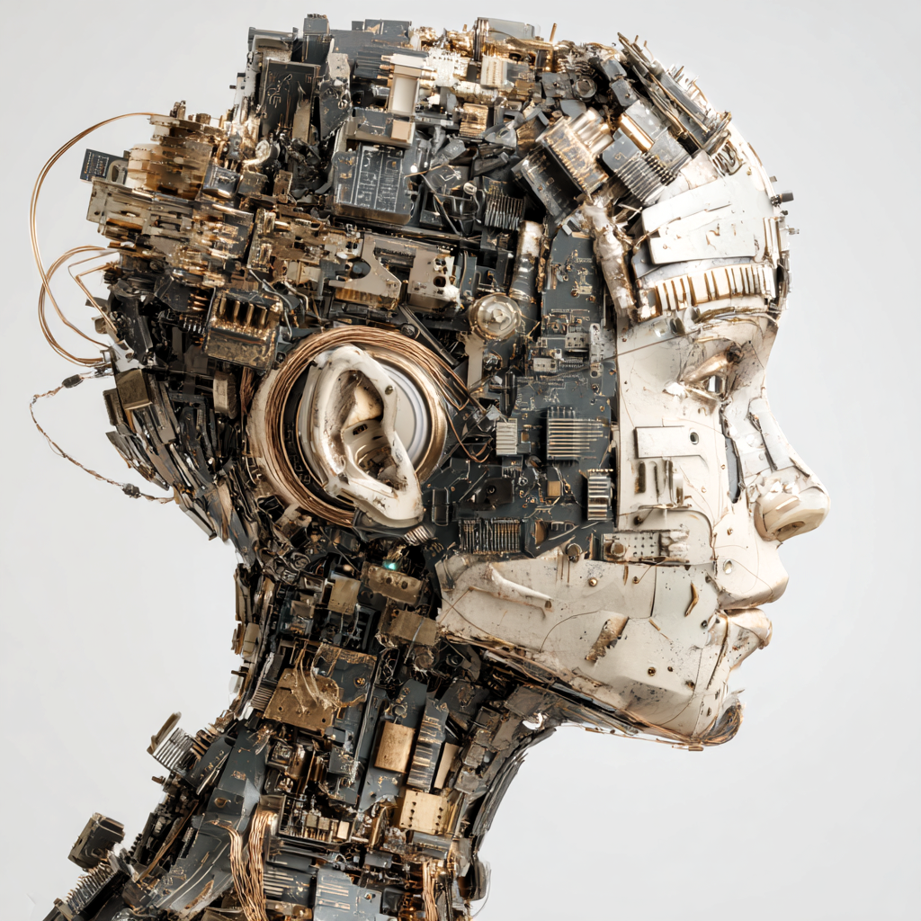 A Legal Fiction Too Far