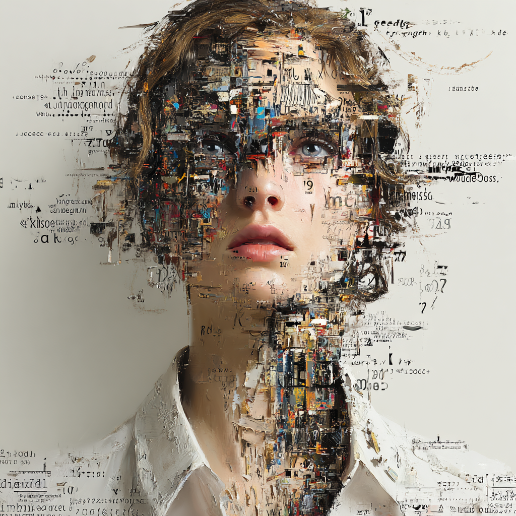 Synthetic Labour