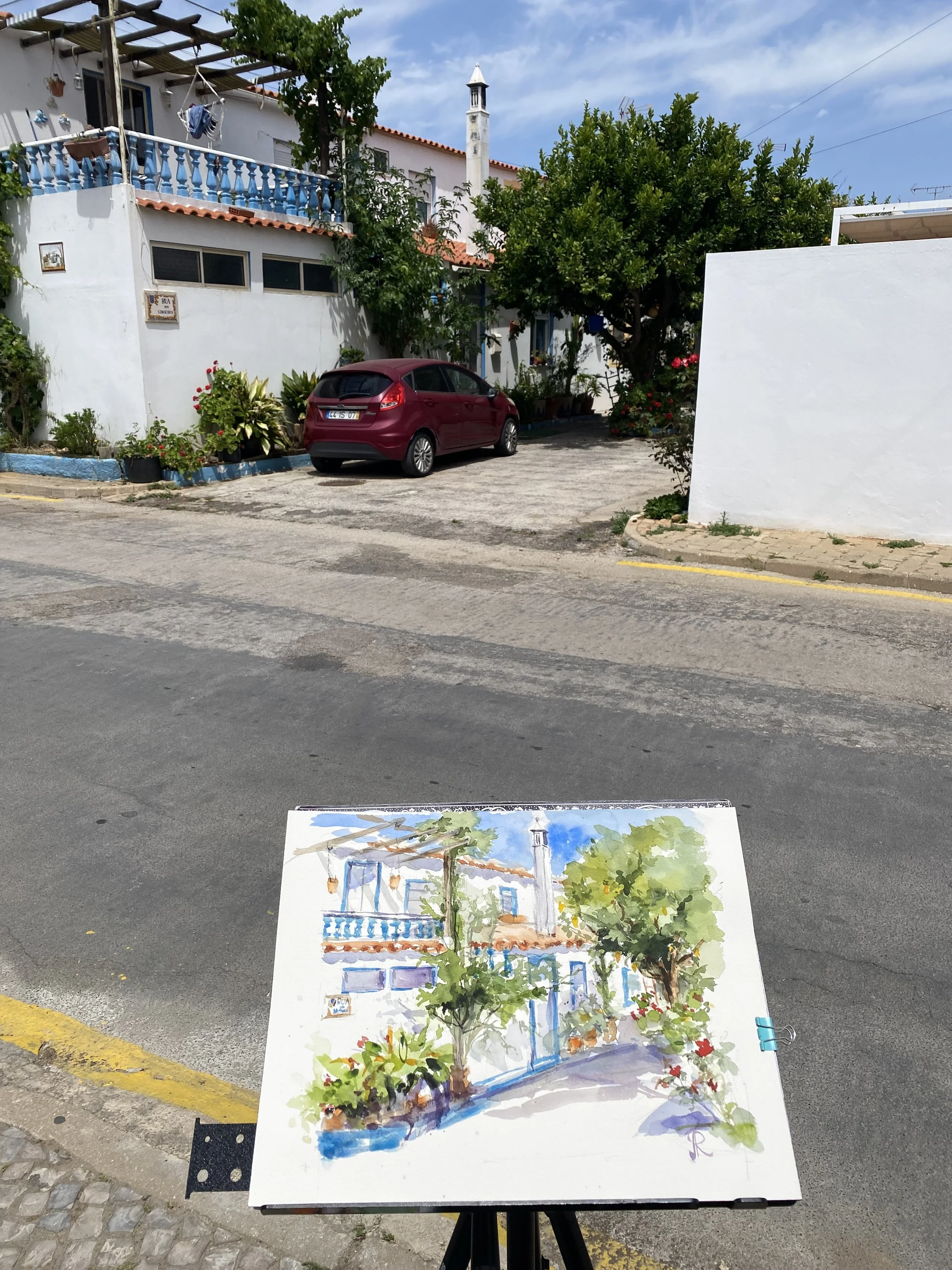 IMG_2087.jpeg