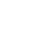 APAC