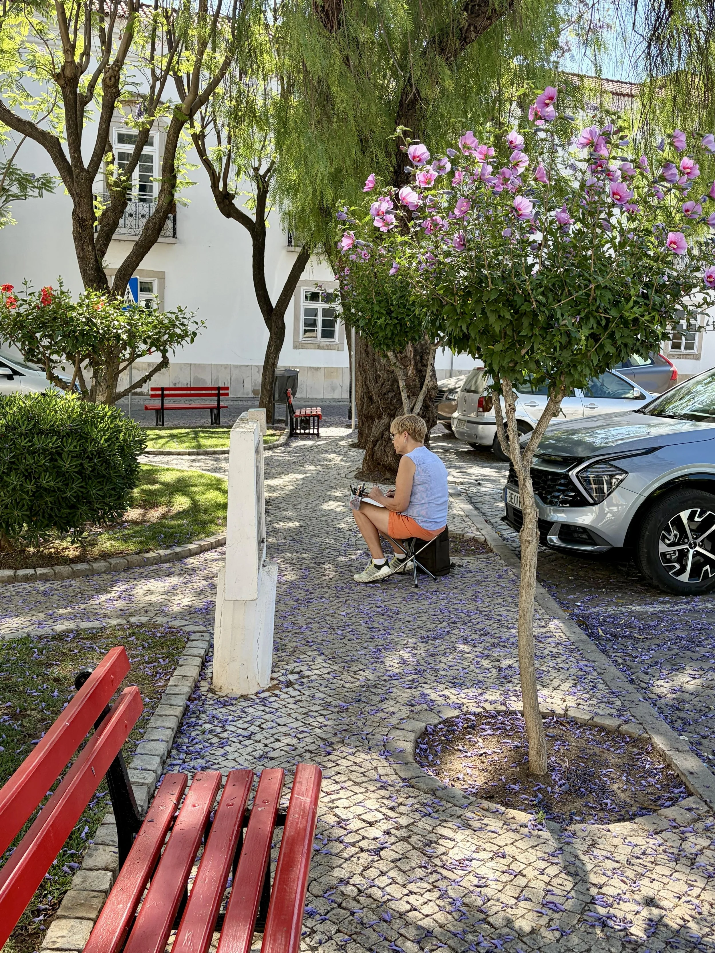 7becd677-9ddd-4c2f-b095-86d7602cf5ea.jpg