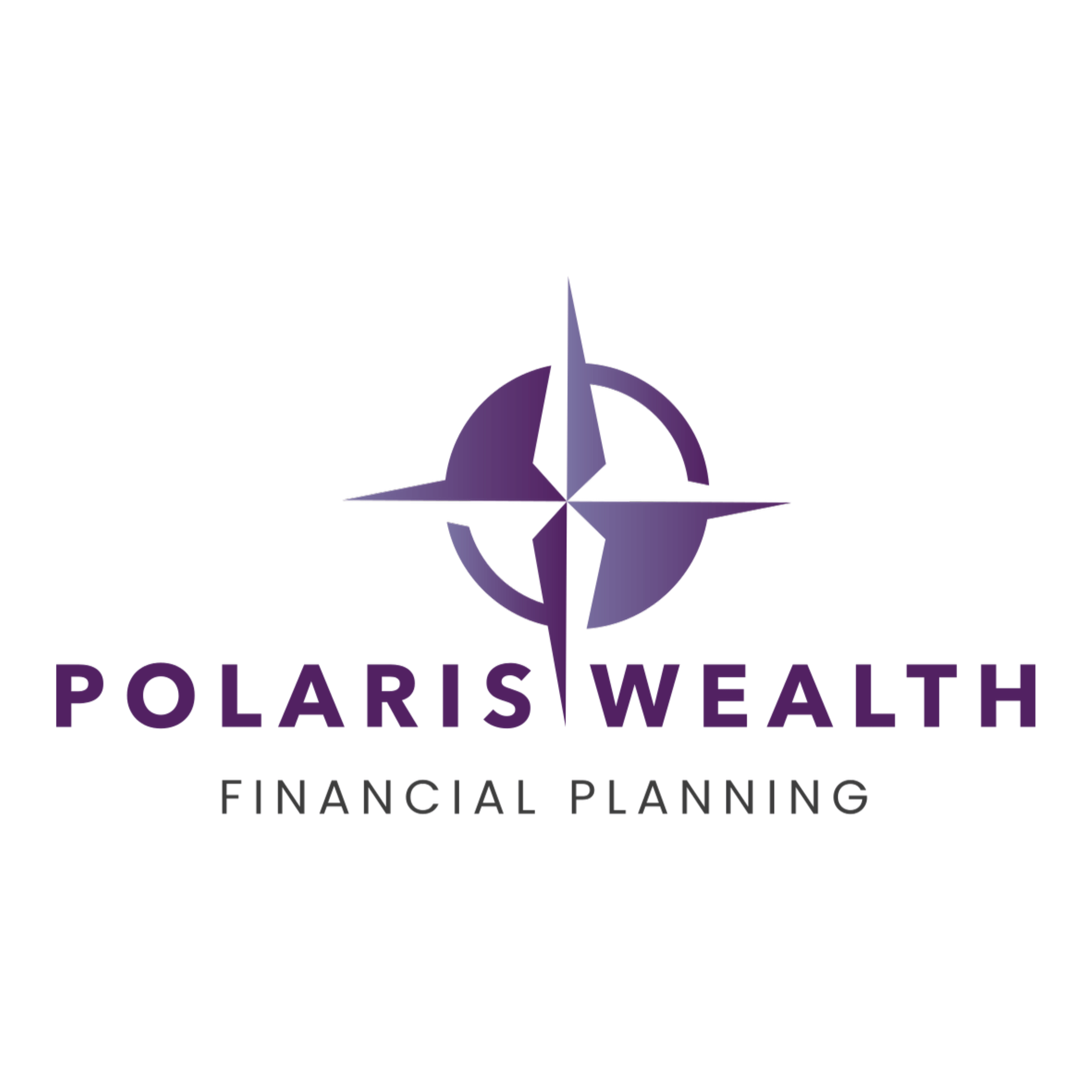 Polaris Wealth
