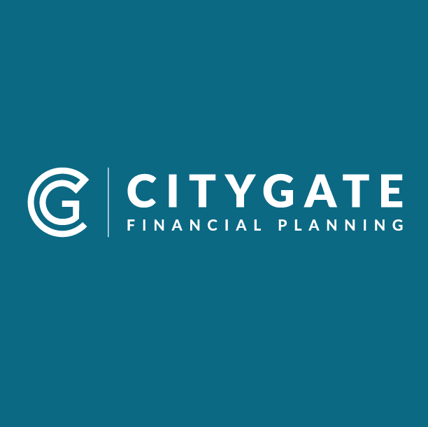 Citygate Financial Planning