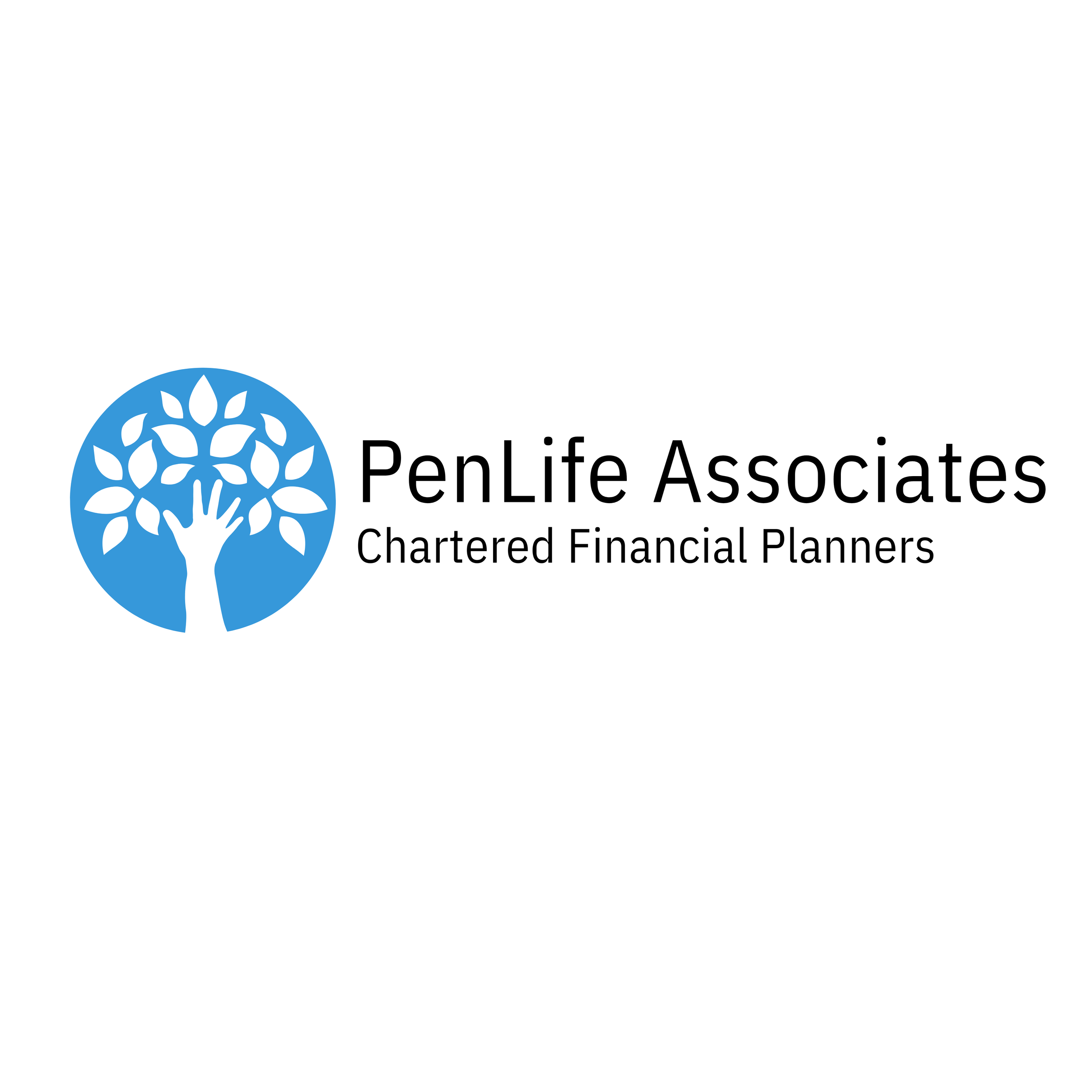 PenLife Associates