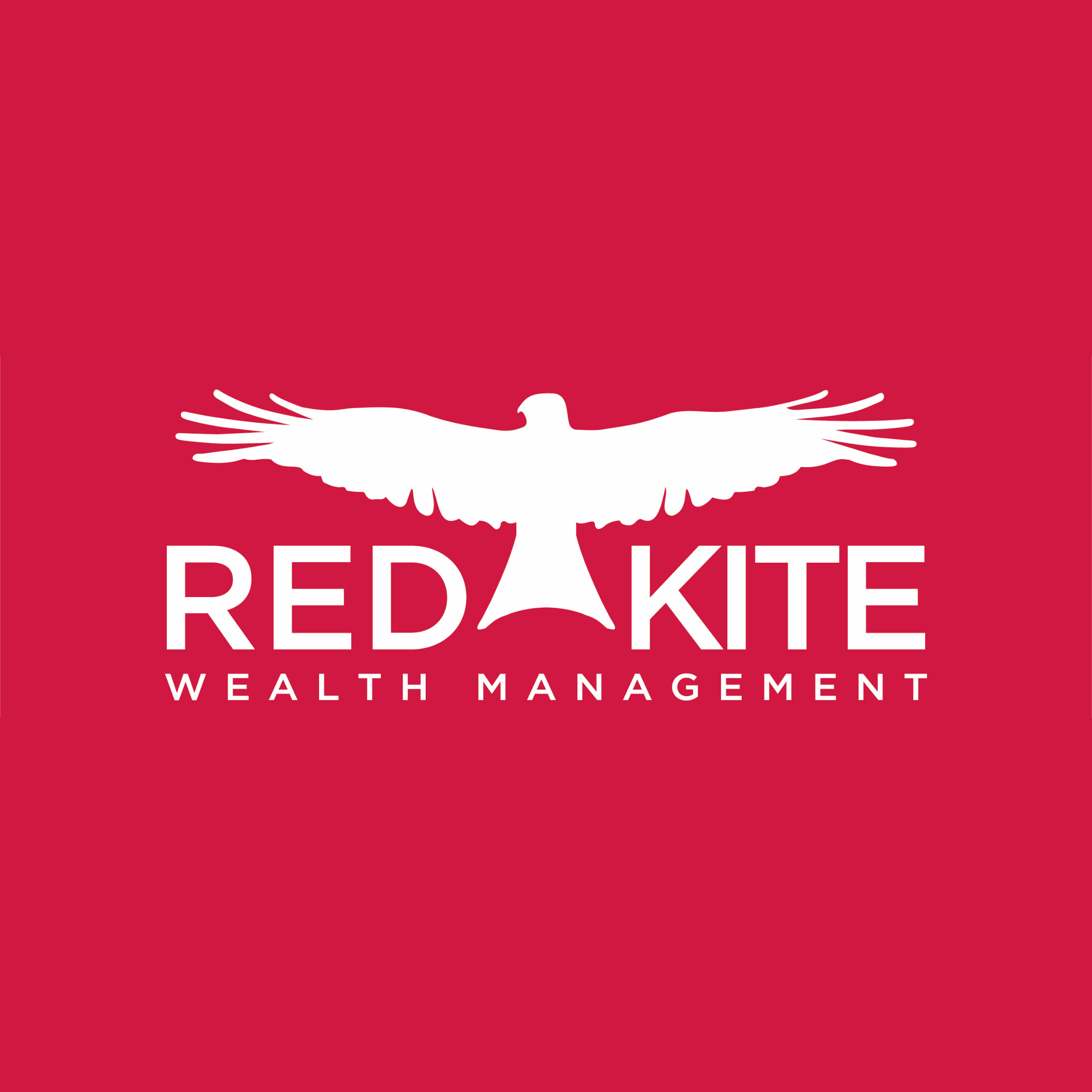 Red Kite Wealth Management