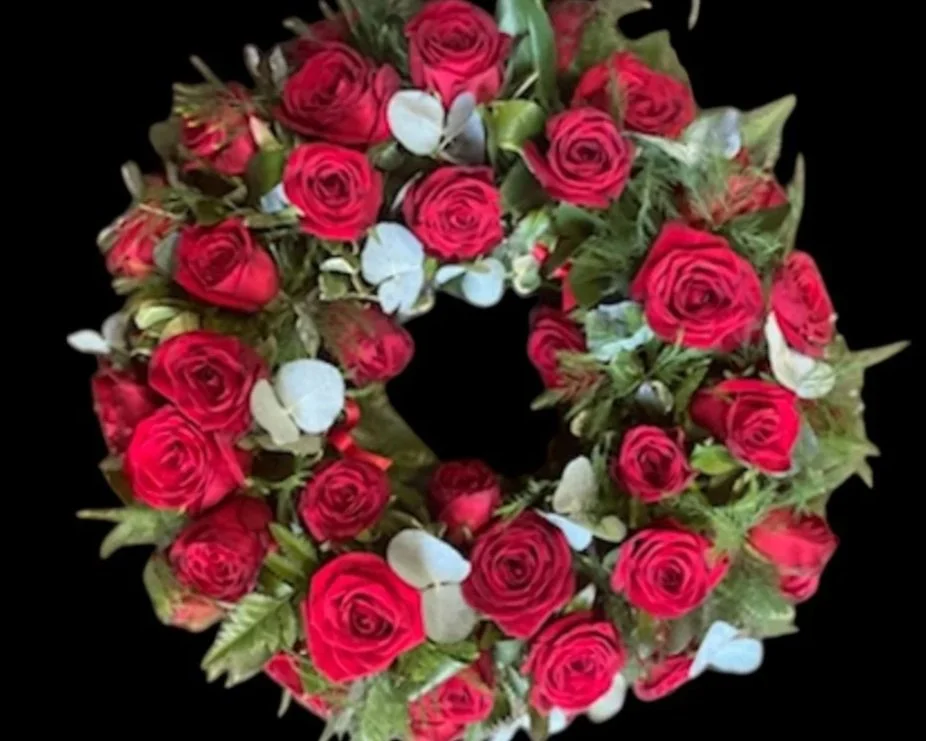 Remembrance