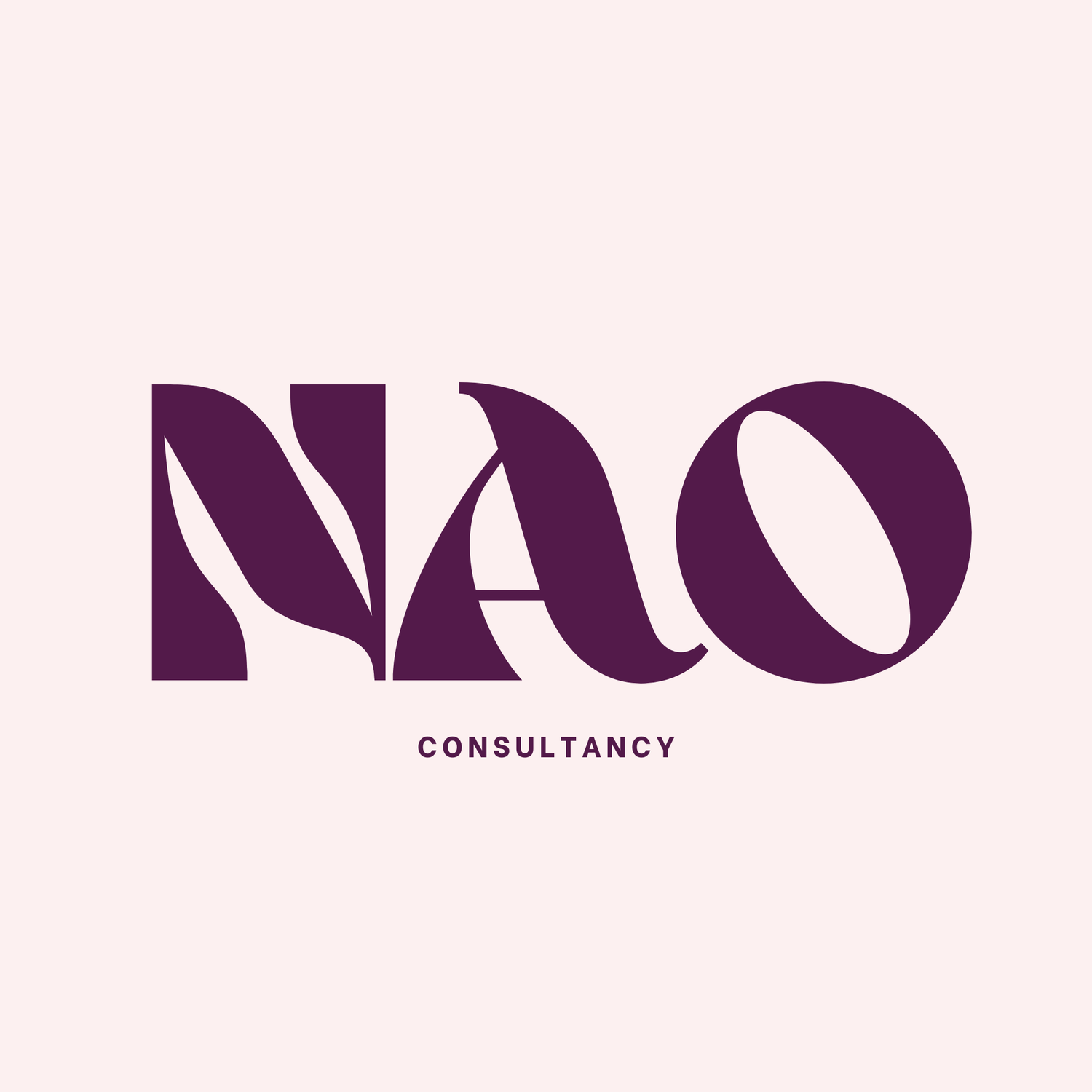 NAO Consultancy
