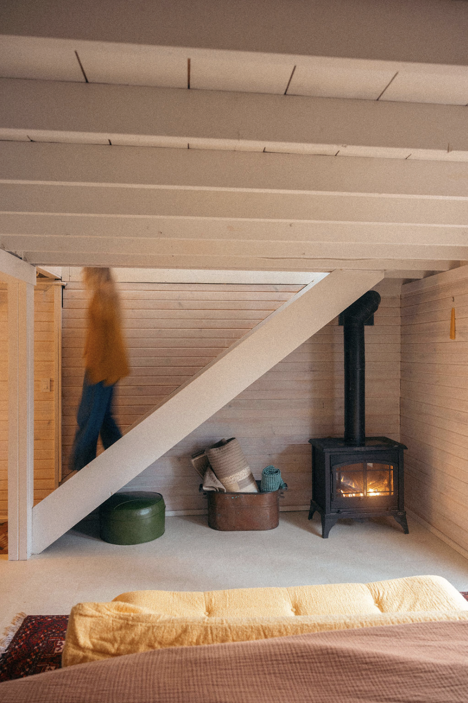 Screenshot 2026-01-19 at 12.39.05 PM.png