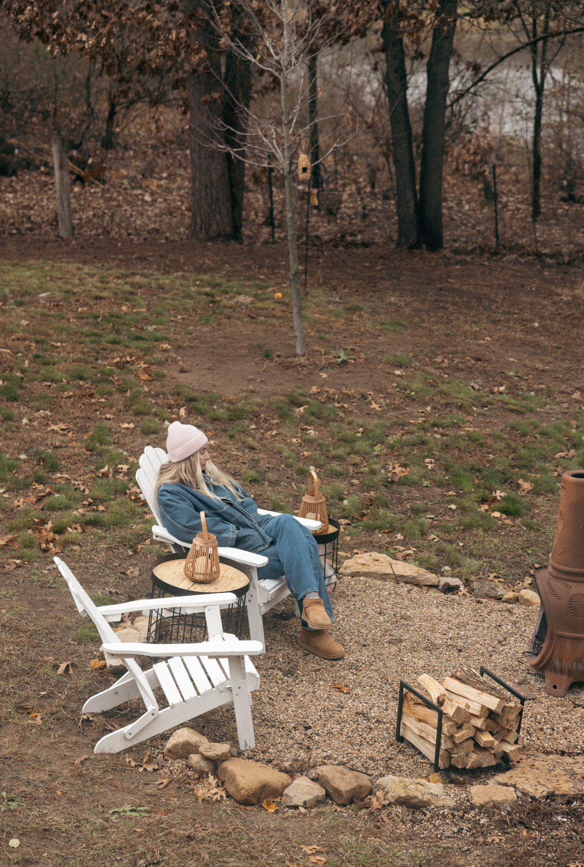 Screenshot 2025-12-10 at 3.49.13 PM.png