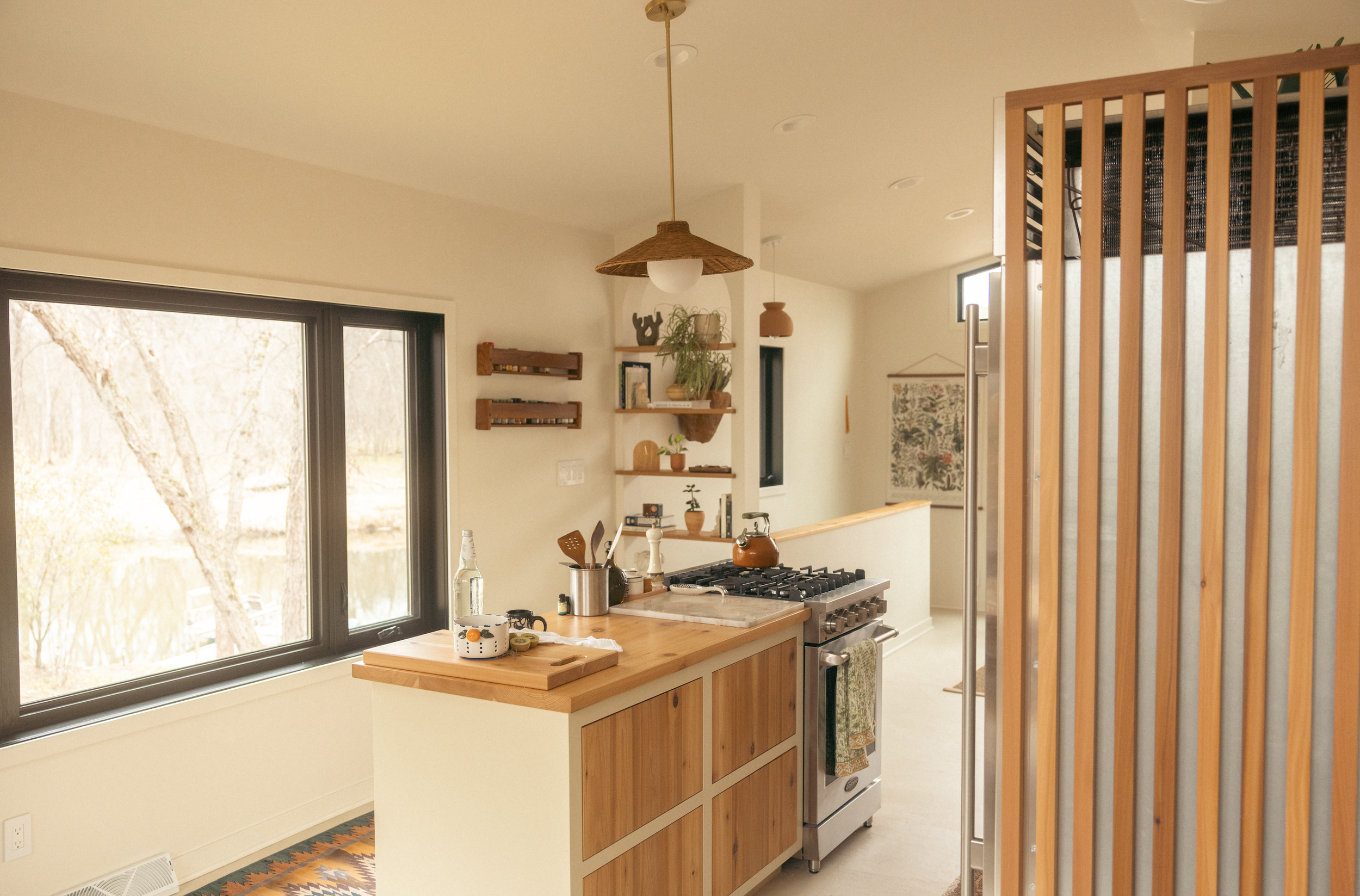 Screenshot 2025-12-10 at 3.45.40 PM.png