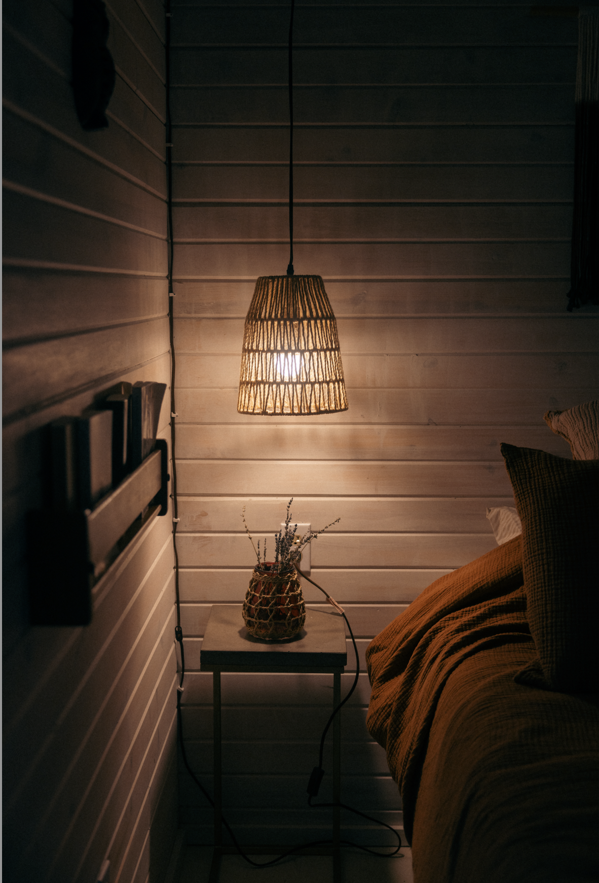 Screenshot 2025-12-10 at 3.48.40 PM.png