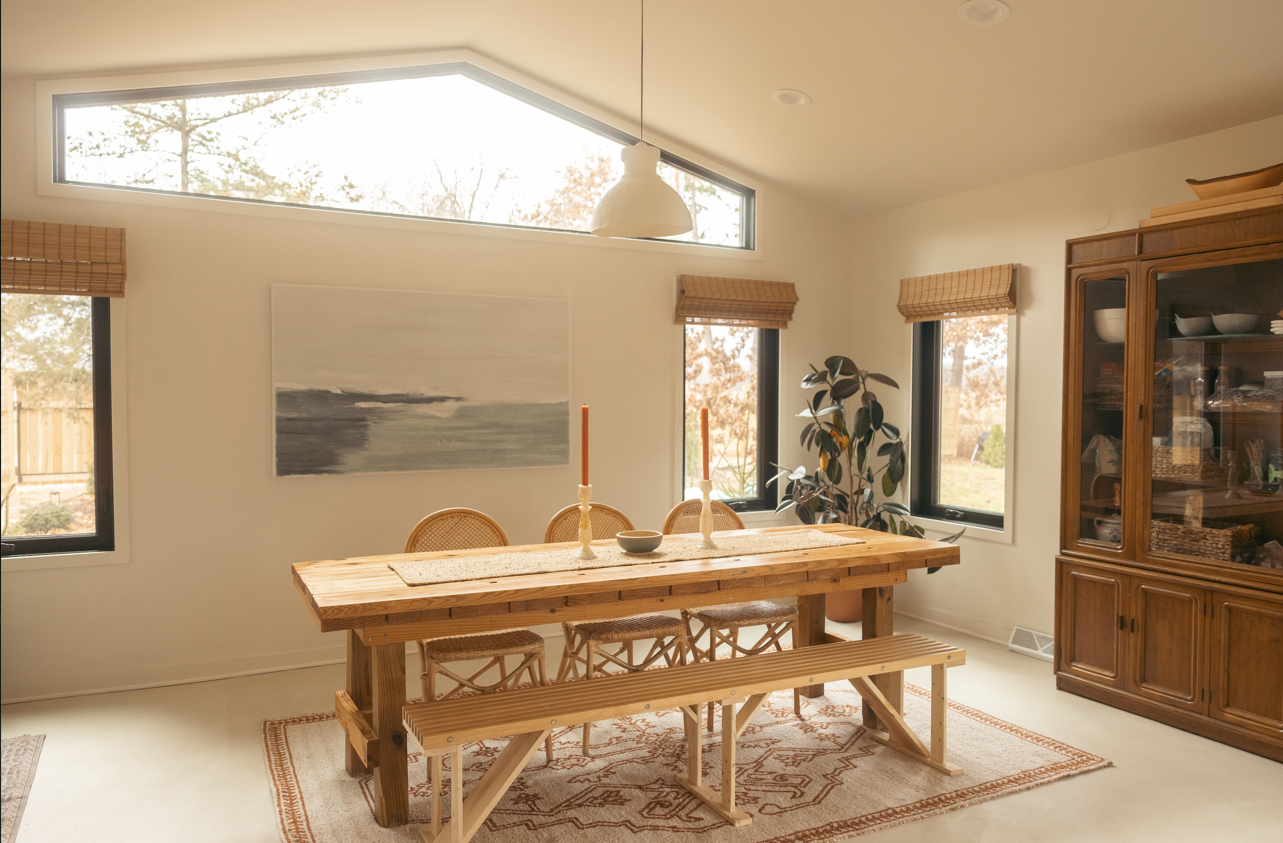 Screenshot 2025-11-30 at 6.53.53 PM.png