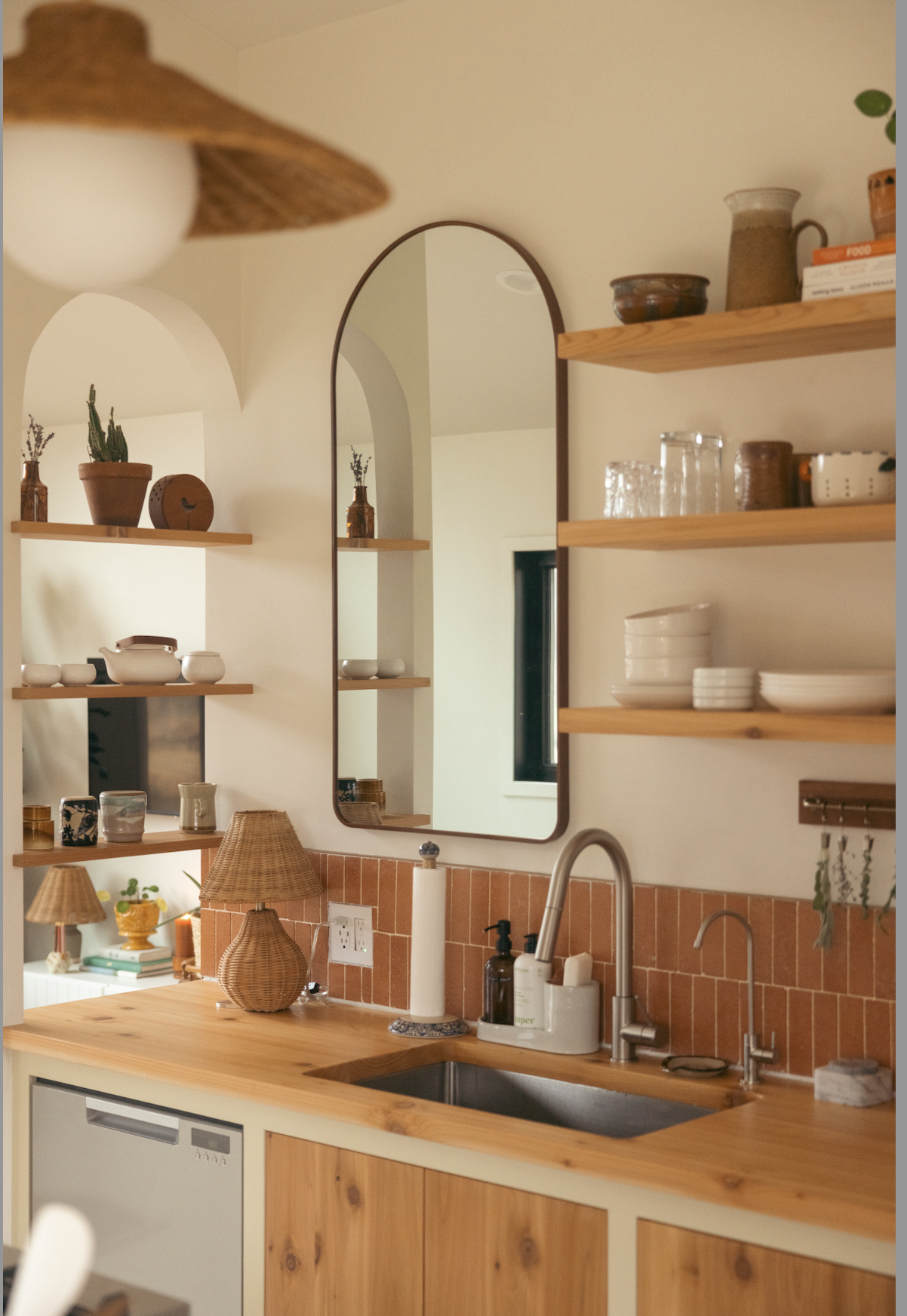 Screenshot 2025-11-30 at 6.48.30 PM.png