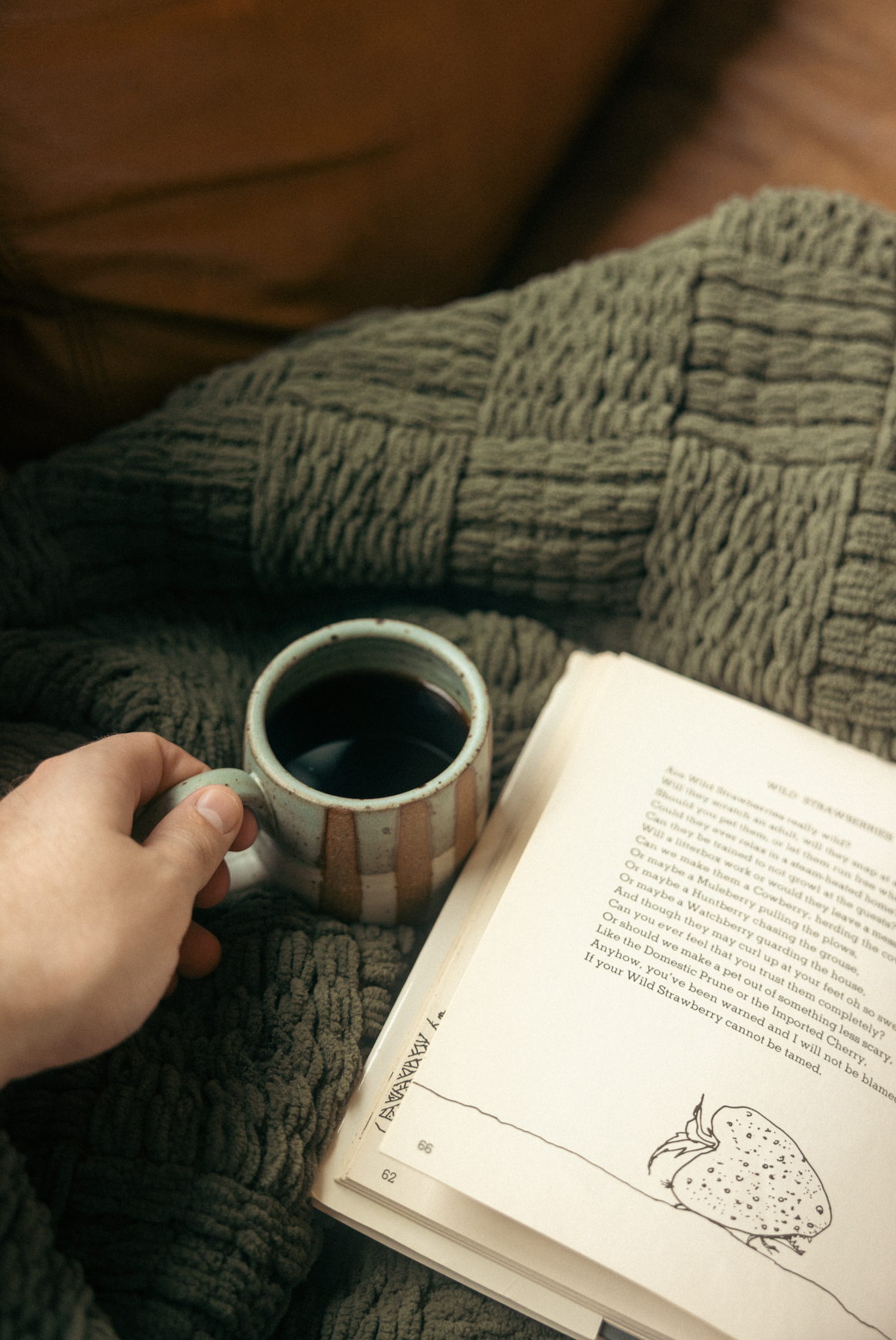 Screenshot 2025-12-10 at 3.48.06 PM.png