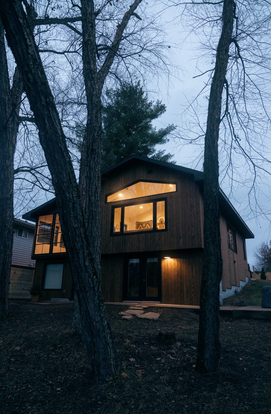 Screenshot 2025-12-10 at 3.48.50 PM.png