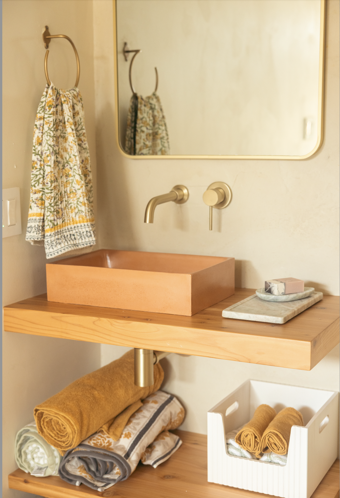 Screenshot 2025-11-30 at 6.53.17 PM.png