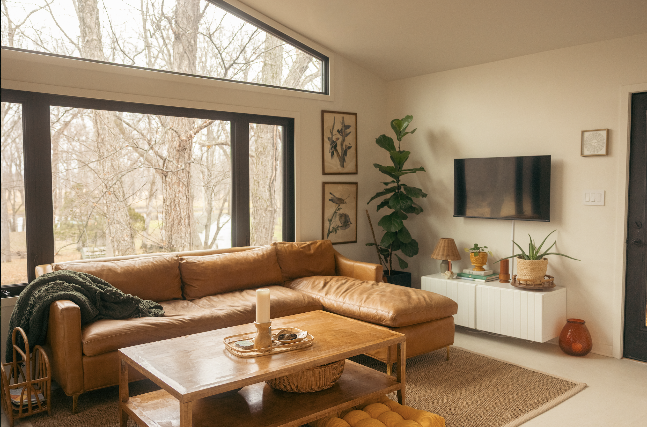 Screenshot 2025-11-30 at 6.53.27 PM.png