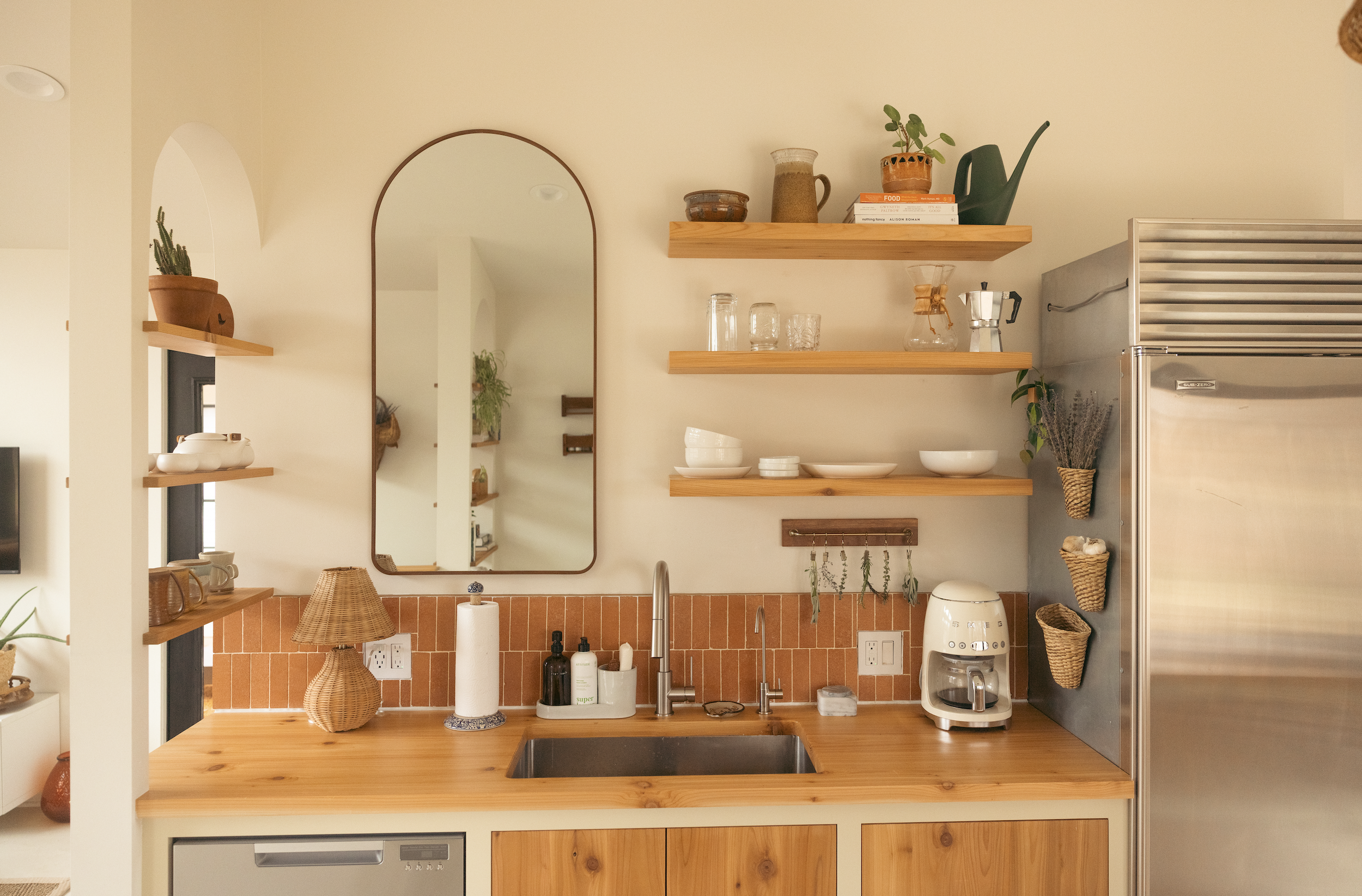 Screenshot 2025-11-30 at 6.48.38 PM.png