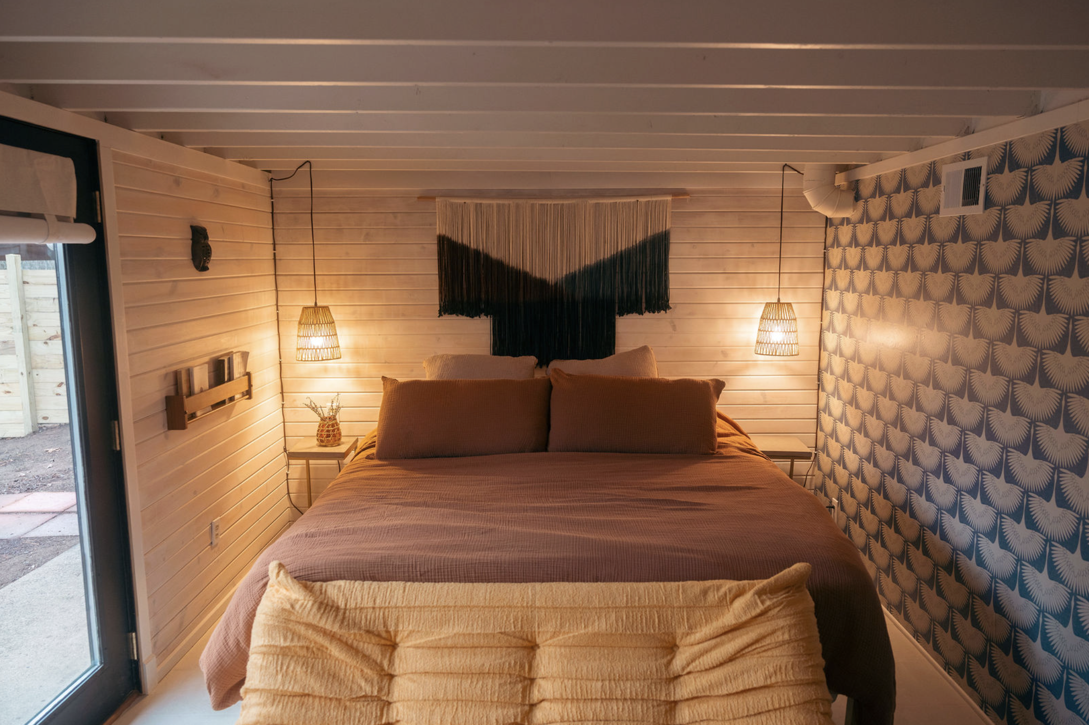 Screenshot 2026-01-19 at 12.38.46 PM.png