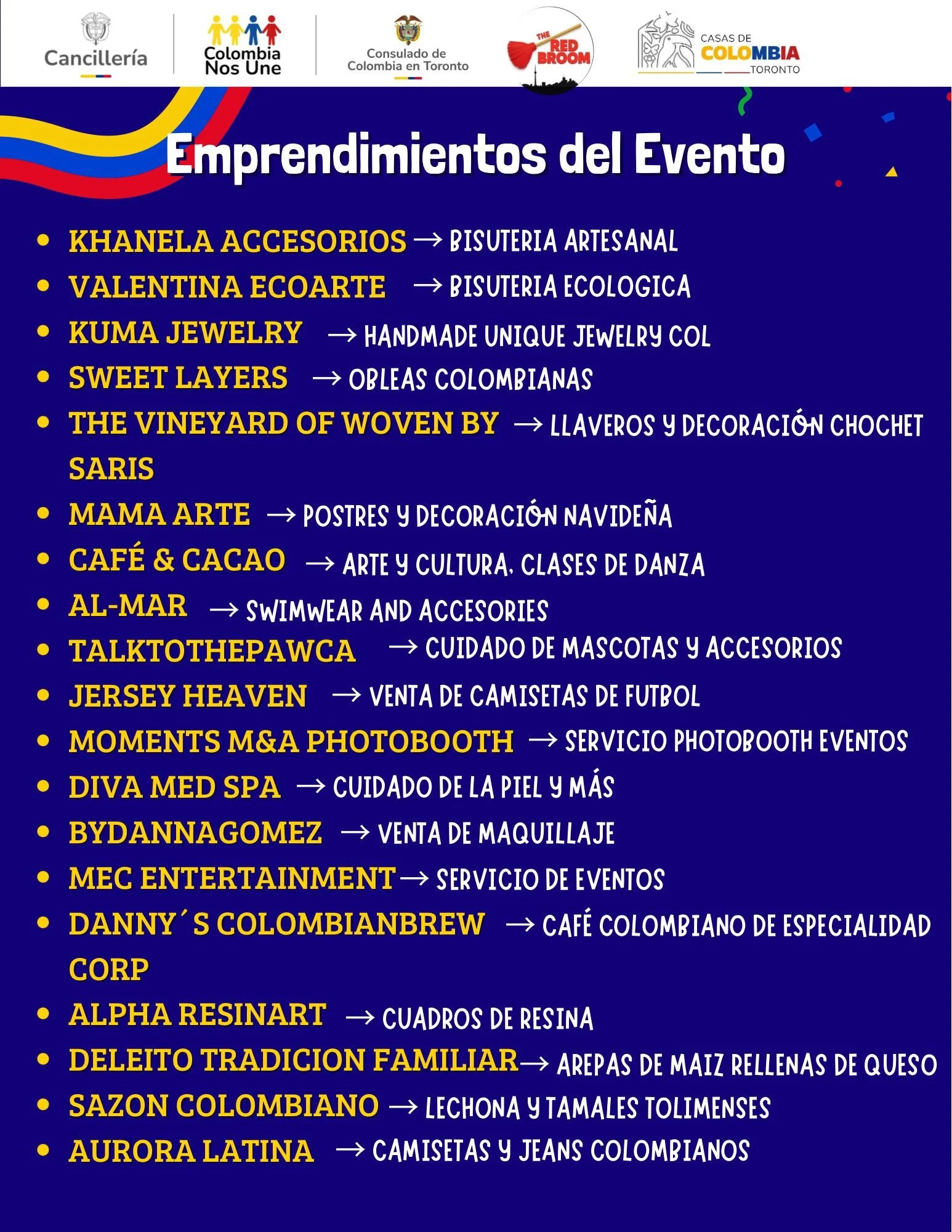 WhatsApp Image 2025-12-04 at 9.46.13 AM.jpeg