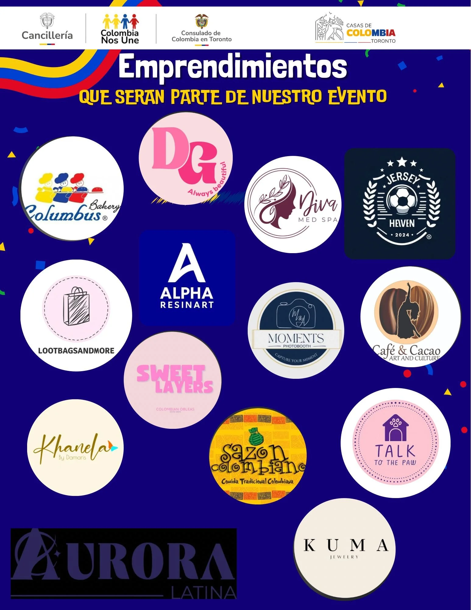 WhatsApp Image 2025-12-04 at 9.46.13 AM (1).jpeg