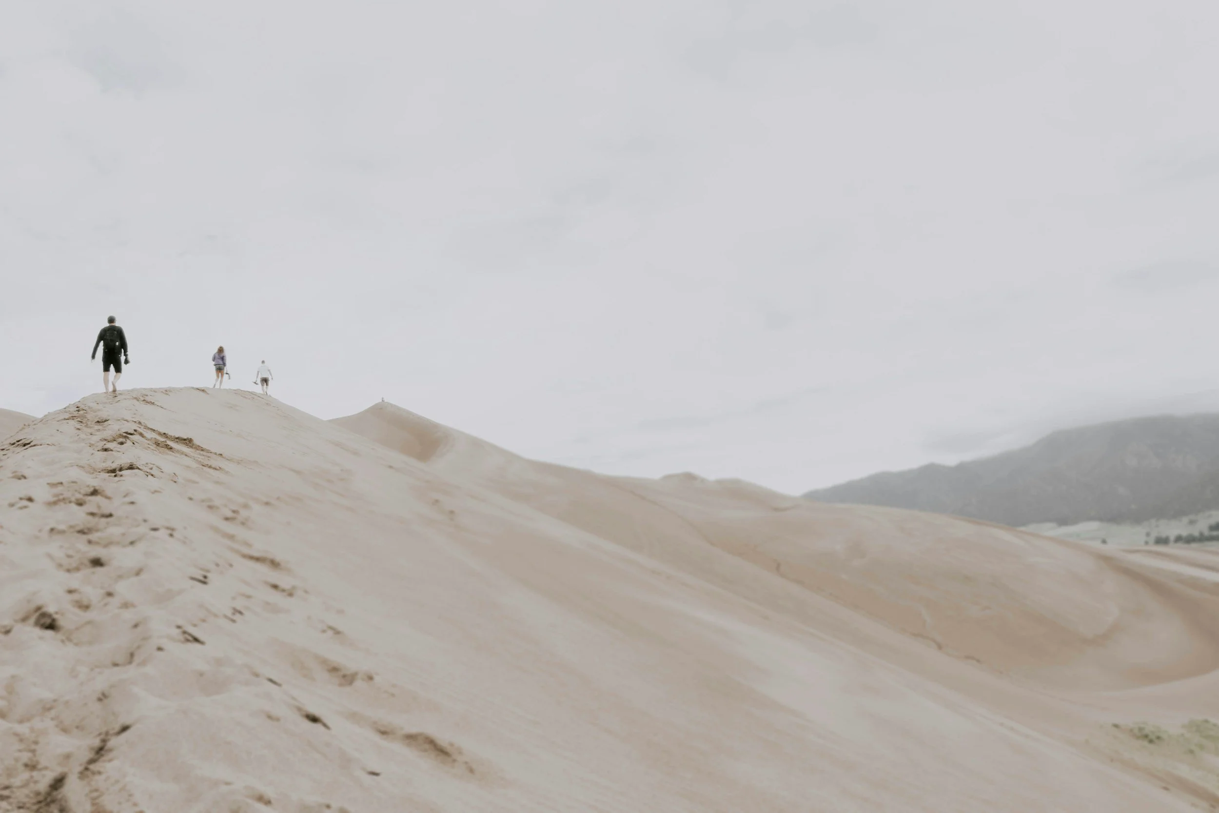 Introduktion til venturekapital