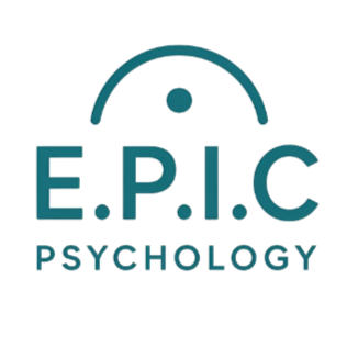 E.P.I.C Psychology