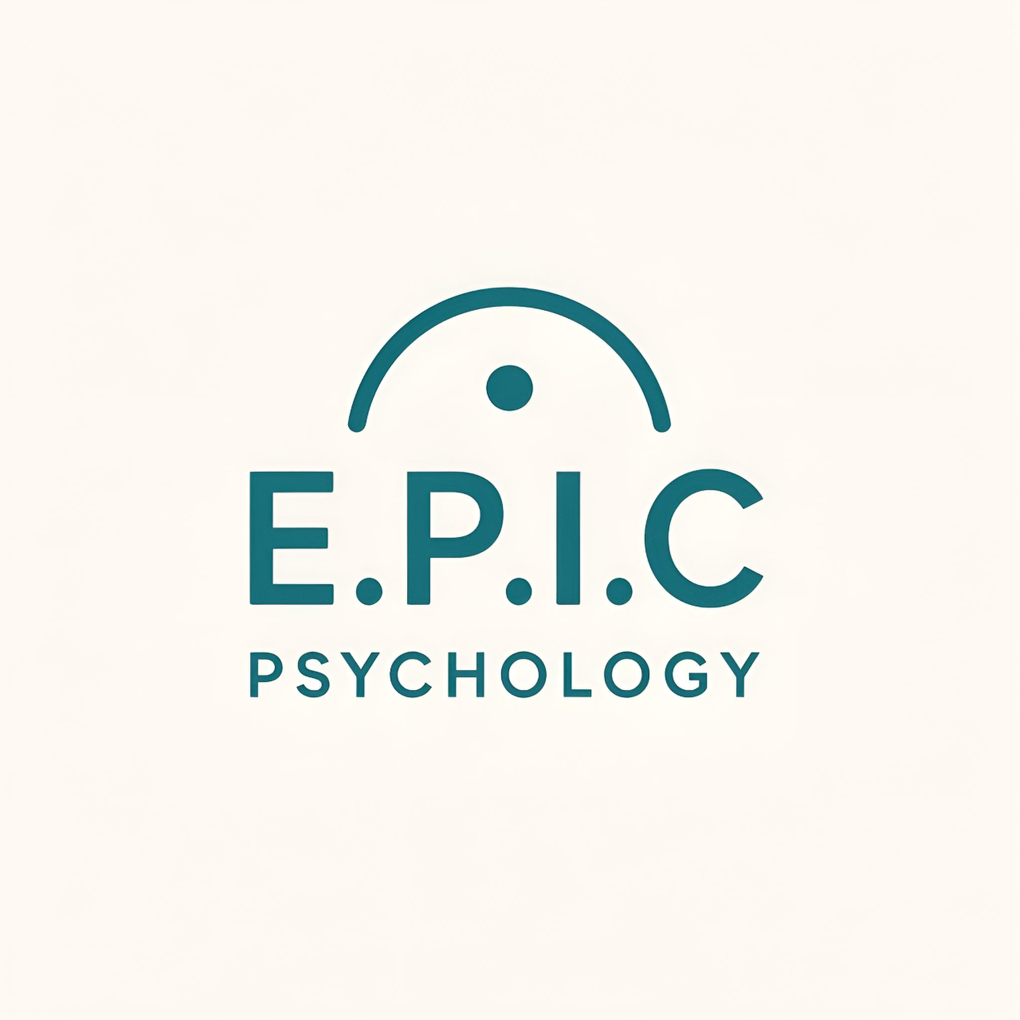 E.P.I.C Lincoln Psychology