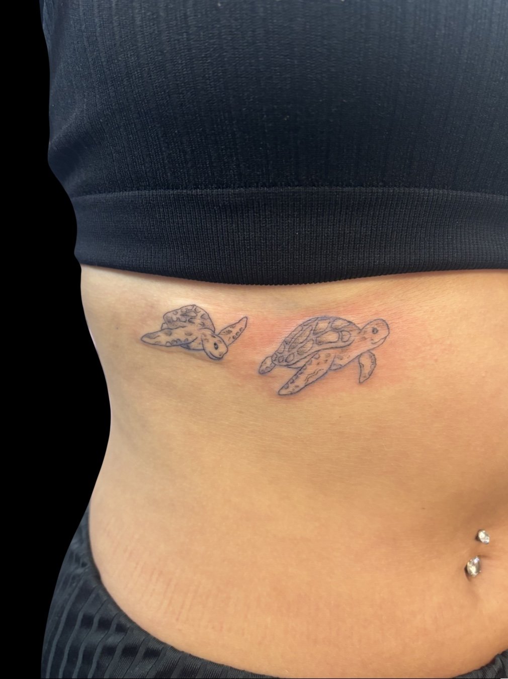 Untitled_Artwork 9.jpeg