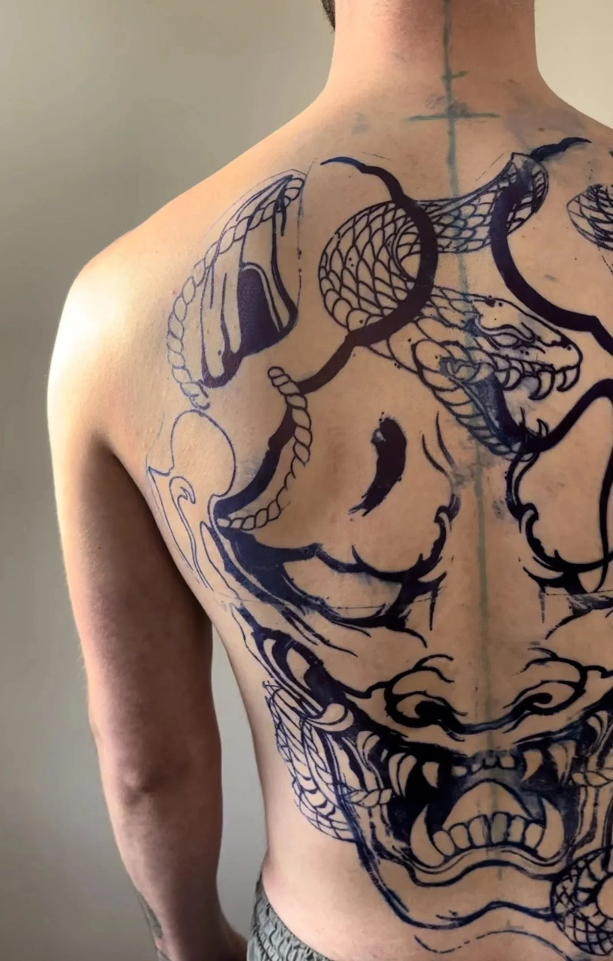 View recent photos.jpg