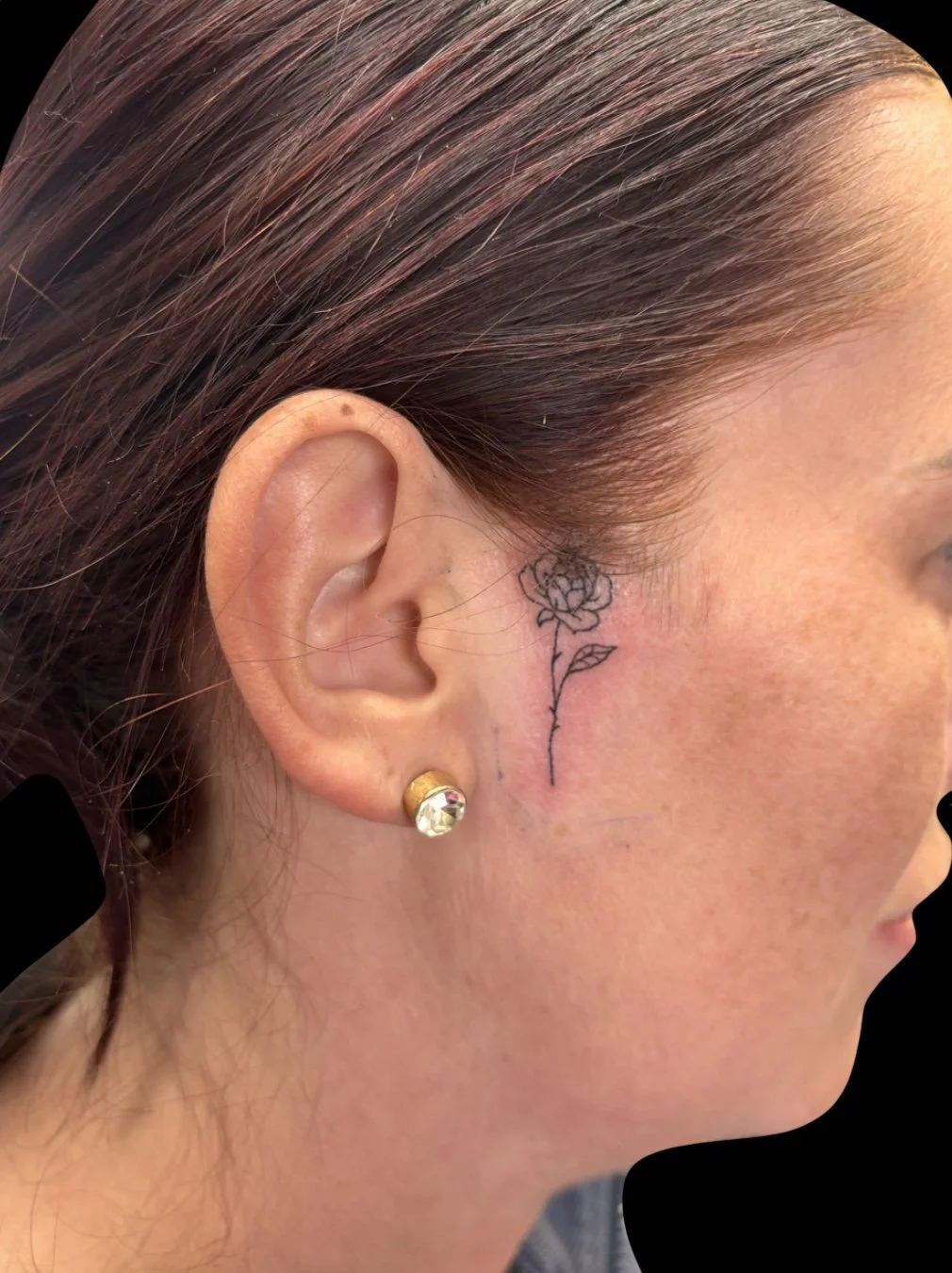 Untitled_Artwork 6.jpeg