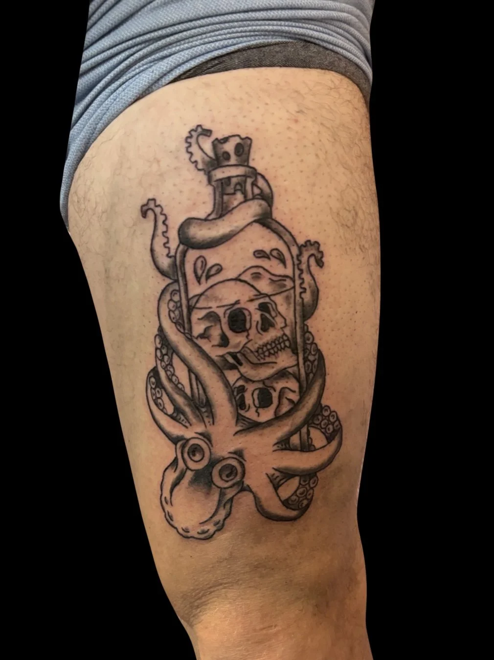 Untitled_Artwork 8.jpeg