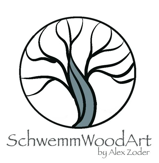 www.SchwemmWoodArt.at