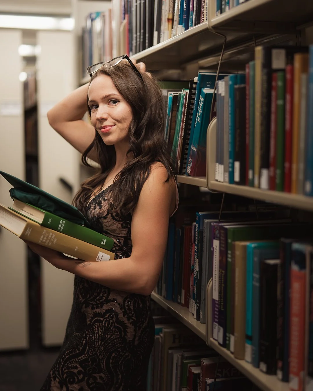 john_zamora_lex_hadley_graduation_photos[social]-11.jpg