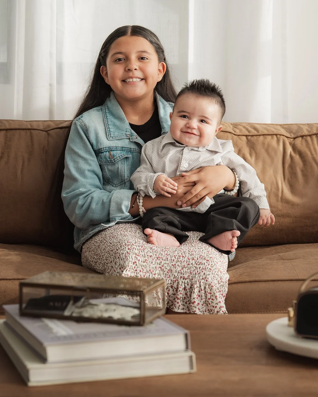 gomez_hernandez_family_portraits_jz_sm-10.jpg