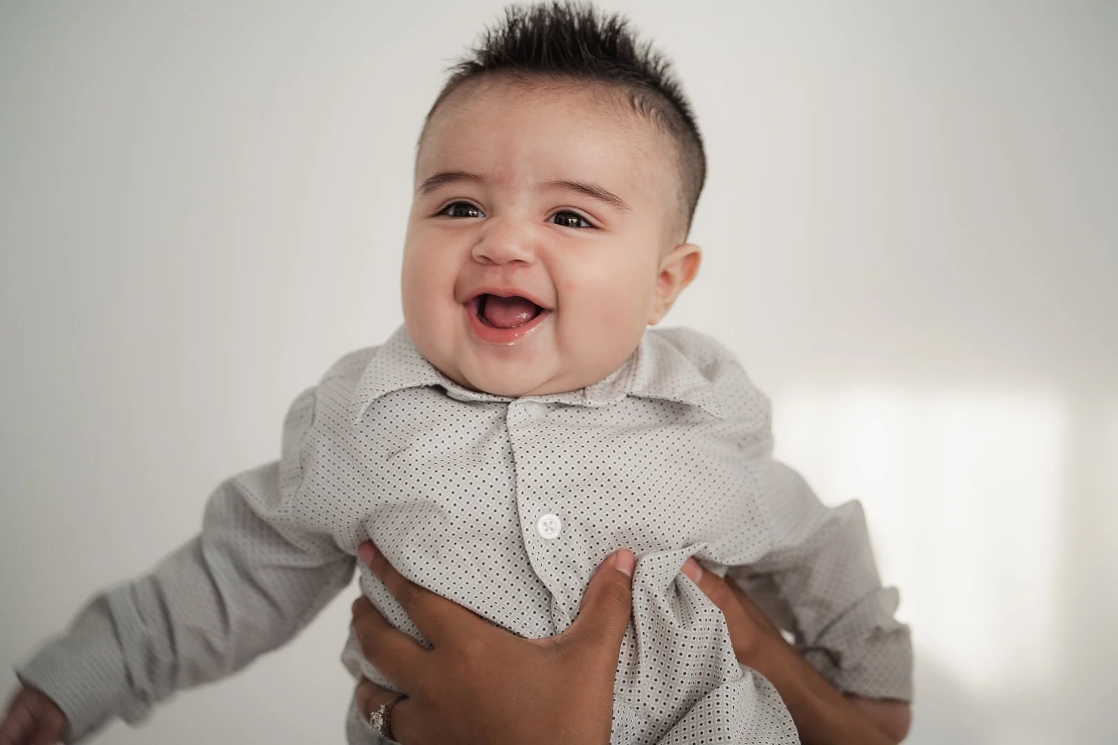 gomez_hernandez_family_portraits_jz_sm-25.jpg