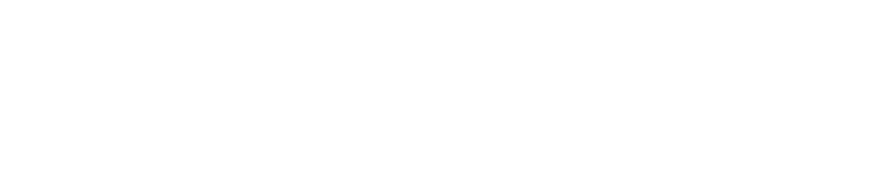 Oakberry Trees Christmas Tree Farm