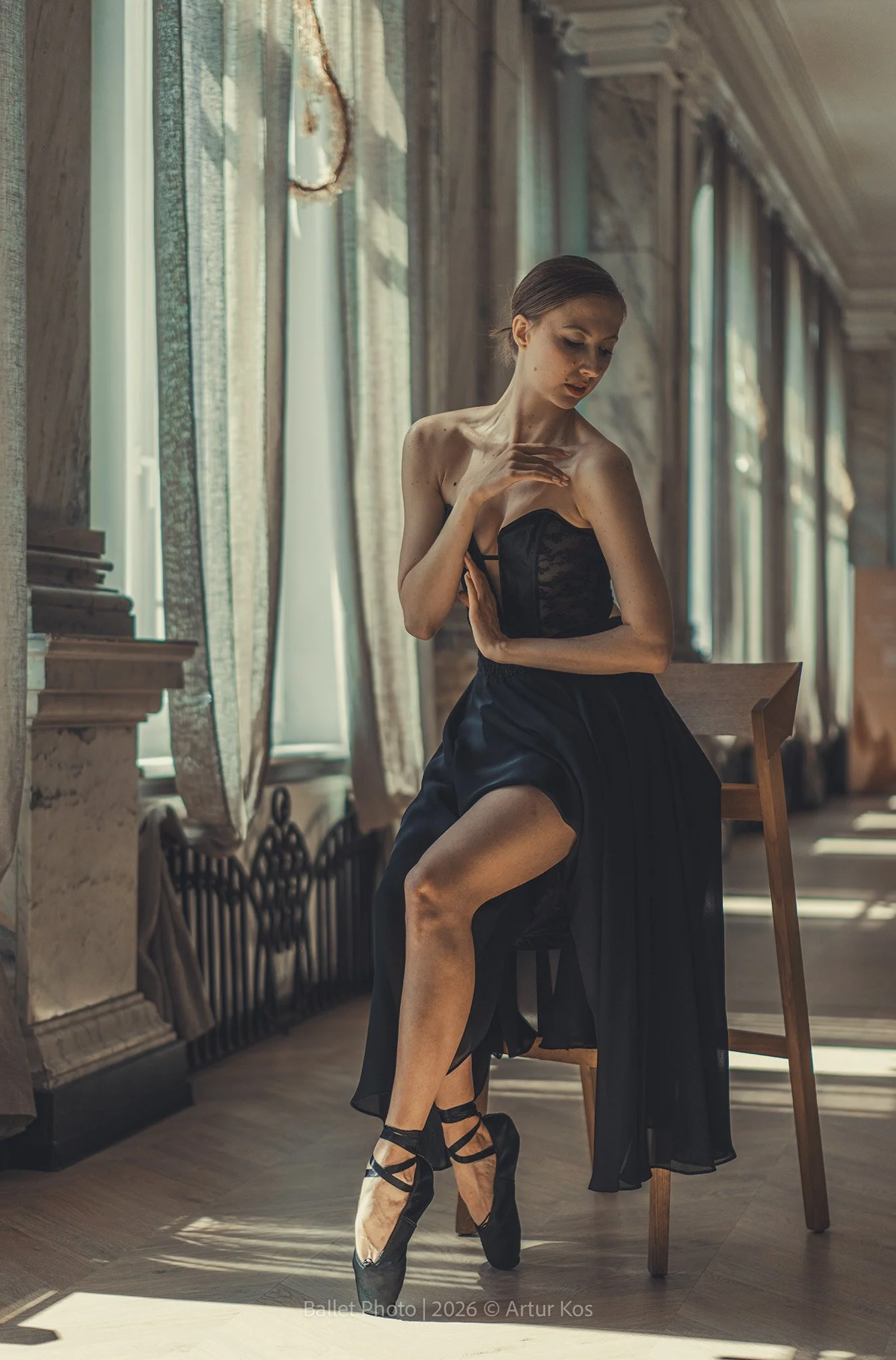 Agata_web_ (31 z 37).jpg