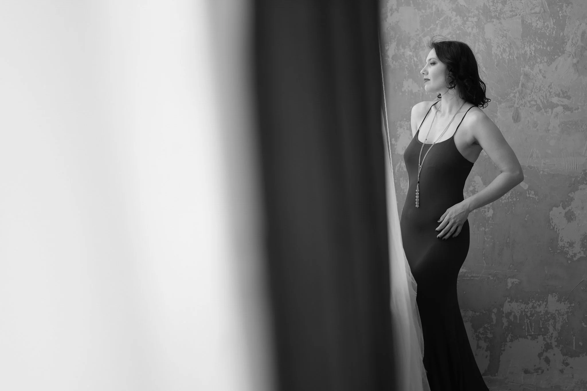  Artur Kos fotograf sensualny portretowy baletowy weselny slubny profesjonalna fotografia