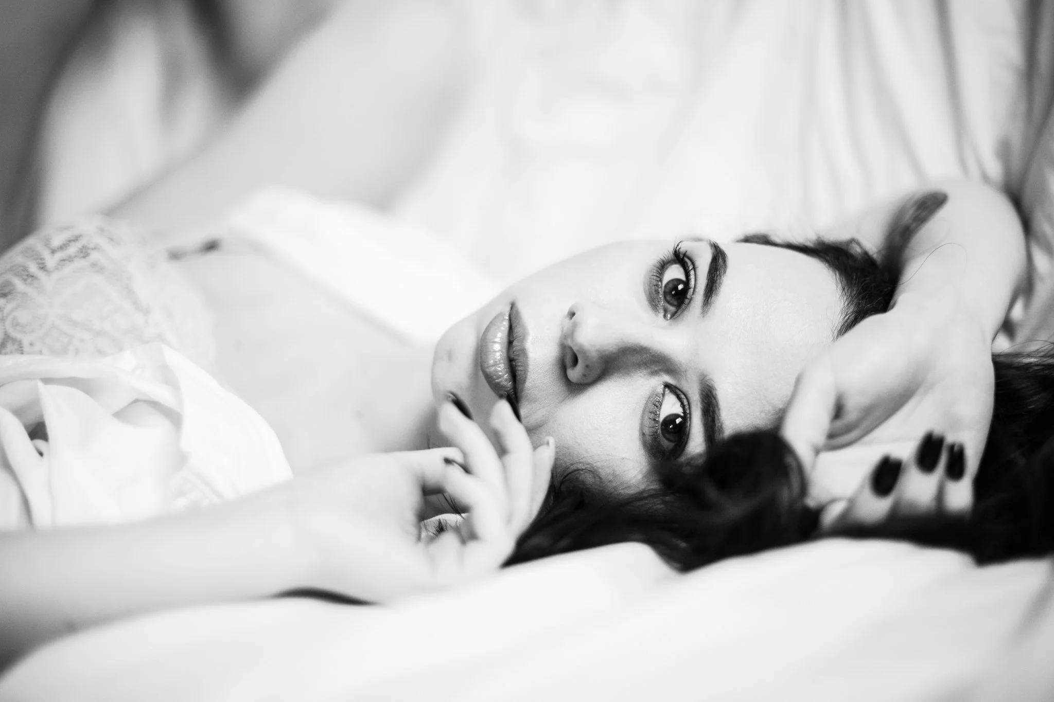  Artur Kos fotograf sensualny portretowy baletowy weselny slubny profesjonalna fotografia