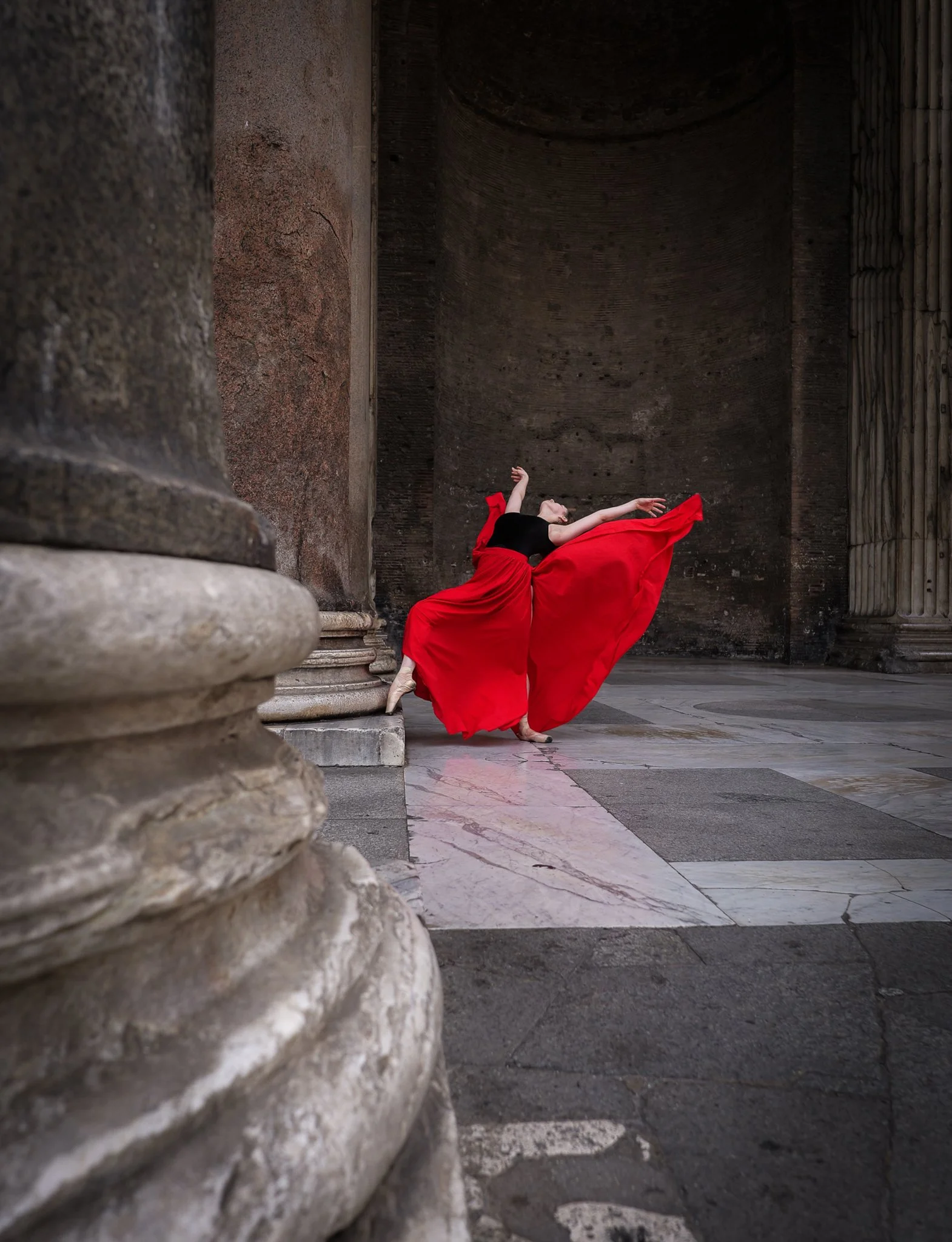 Ballet in Cities _ zdjecia wykorzystane w albumie strona 30.jpg