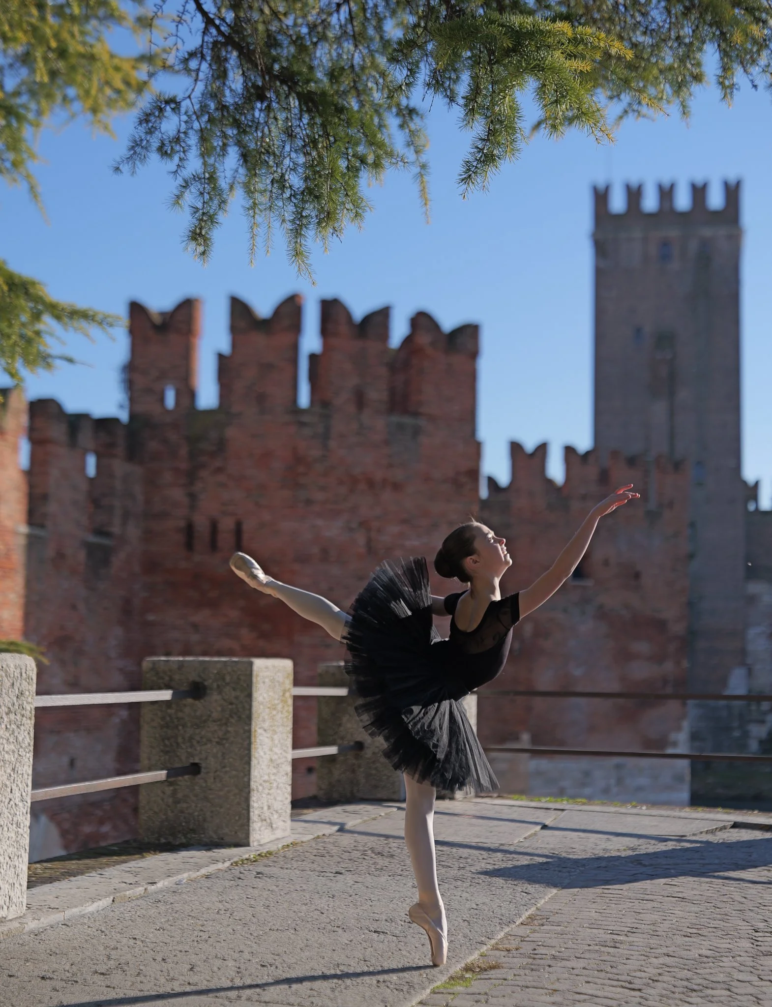 Ballet in Cities _ zdjecia wykorzystane w albumie strona 52.jpg