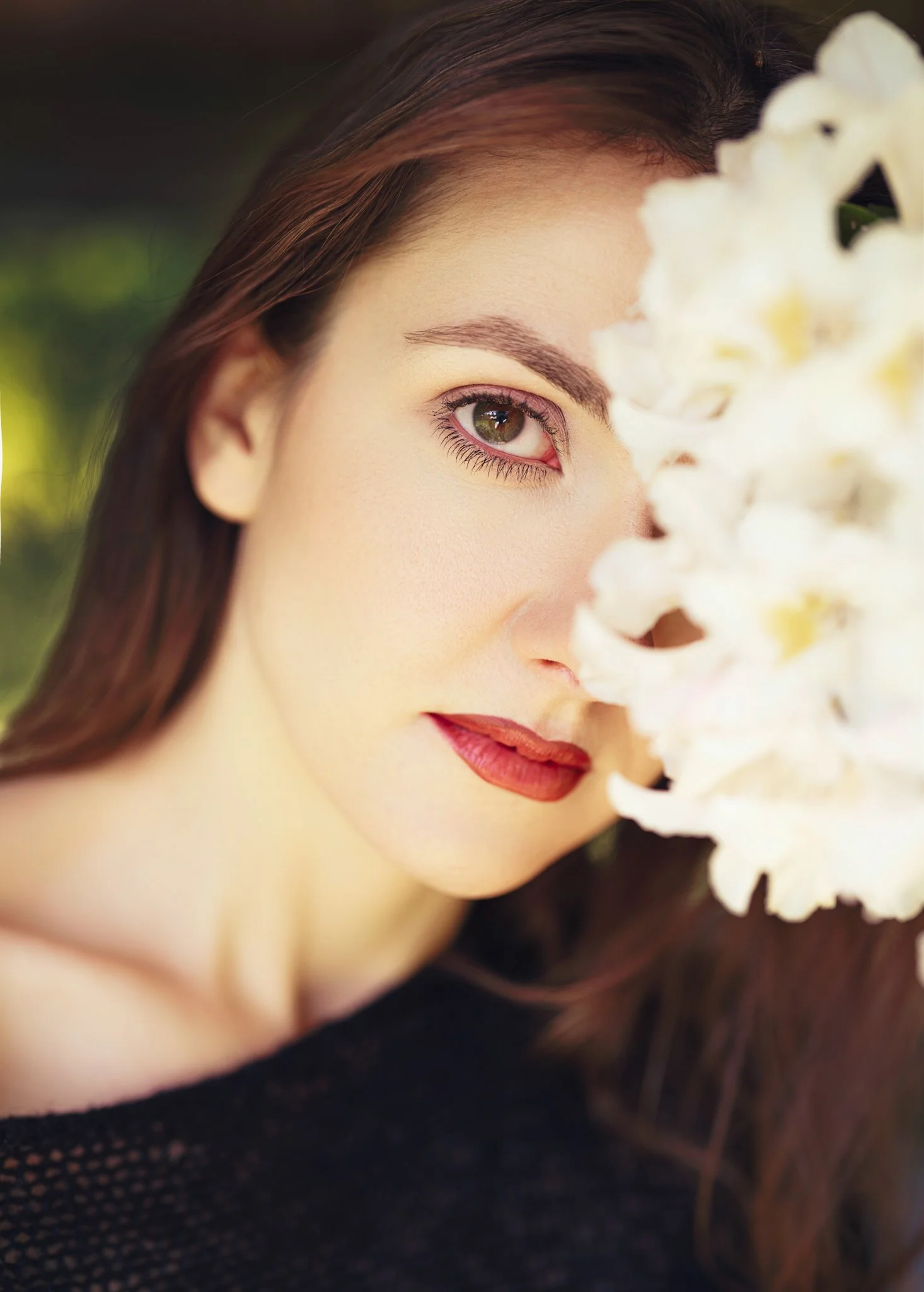 KURS LOKACJA 5 __-35.jpg