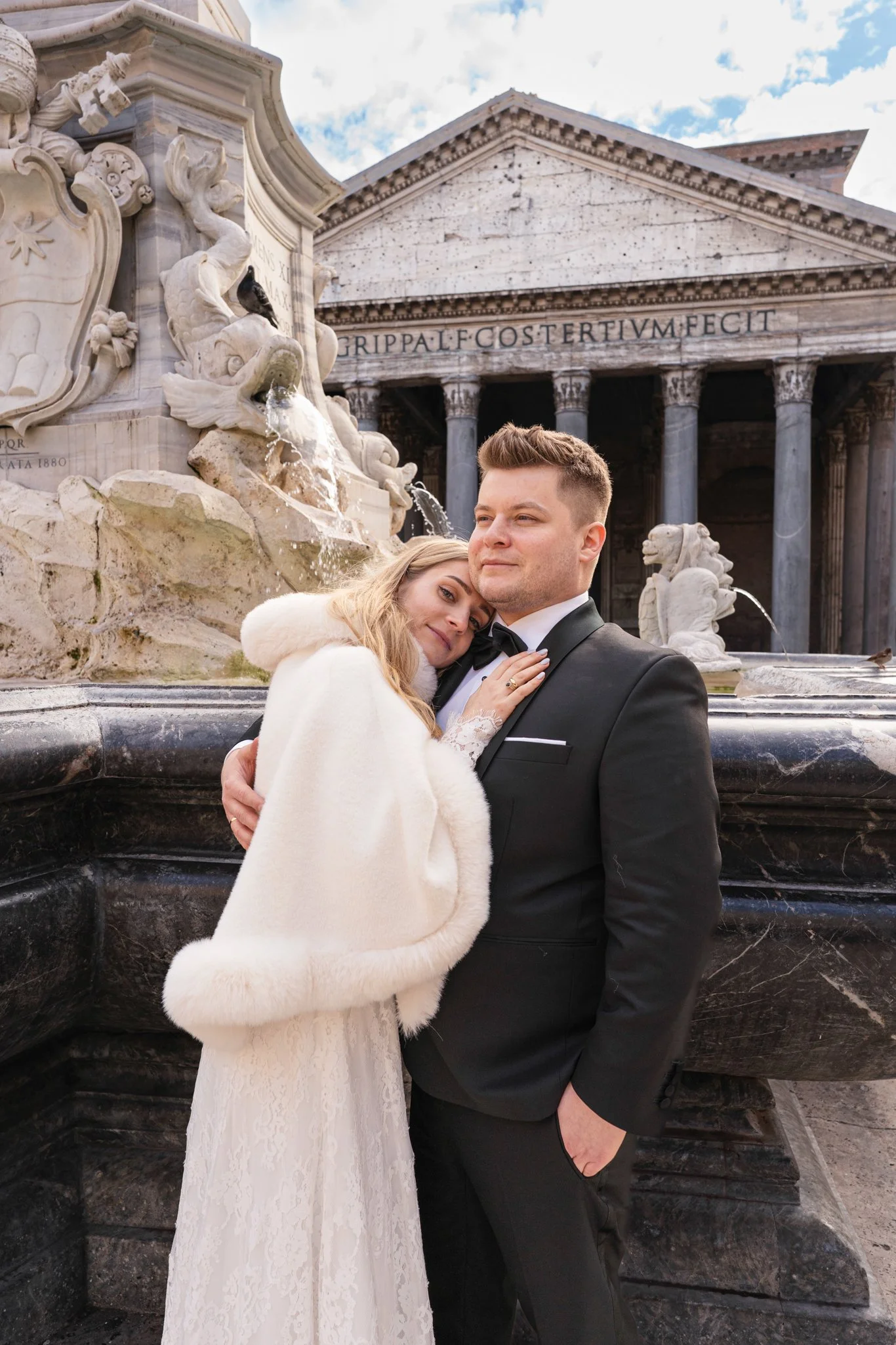 One Day Studio, Artur Kos, 

fotografia ślubna, fotograf ślubny, zdjęcia ślubne, reportaż ślubny, sesja ślubna, fotograf na wesele, naturalna fotografia ślubna, elegancka fotografia ślubna