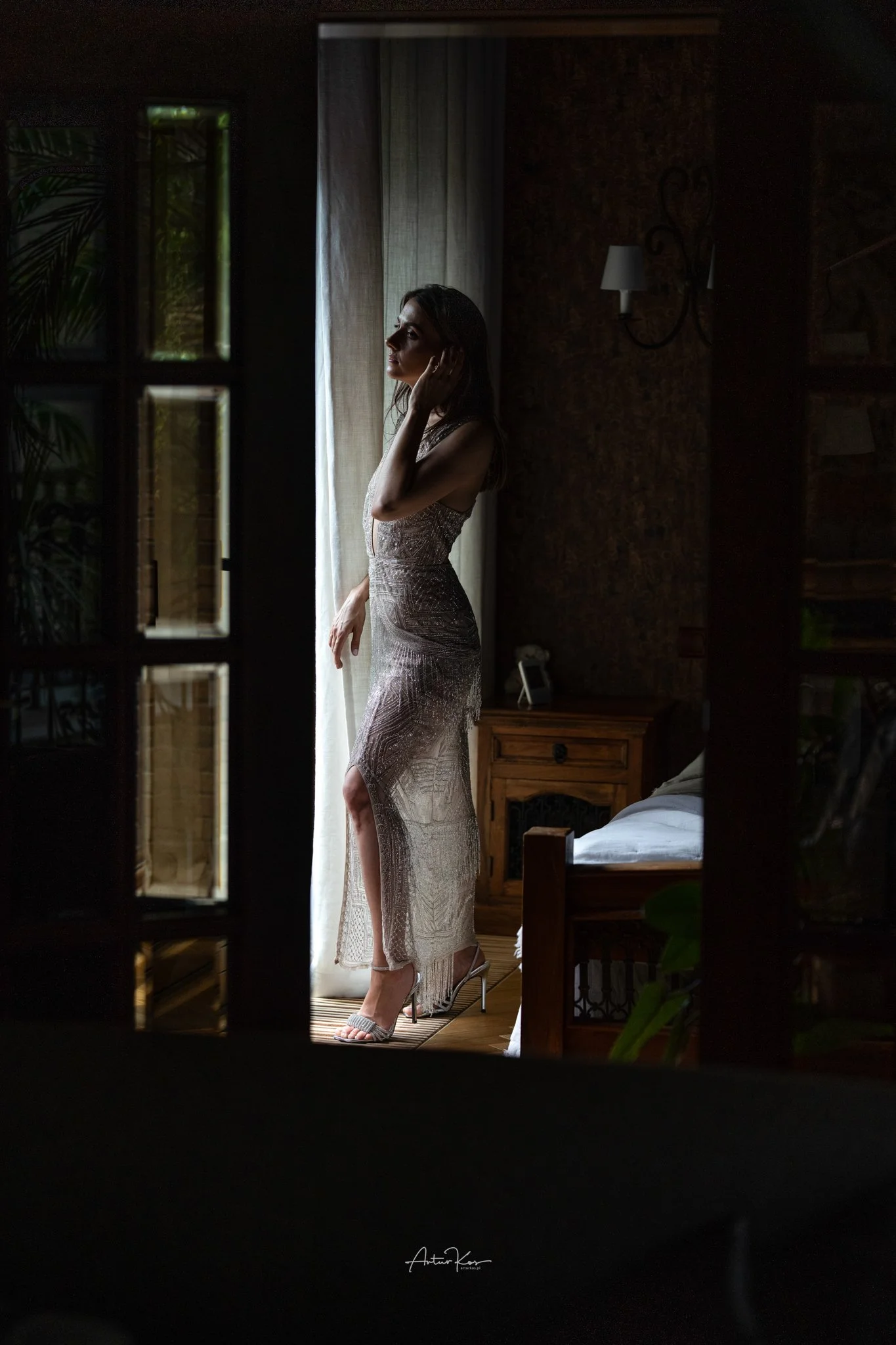 REBEL!_foto Artur Kos __-229.jpg