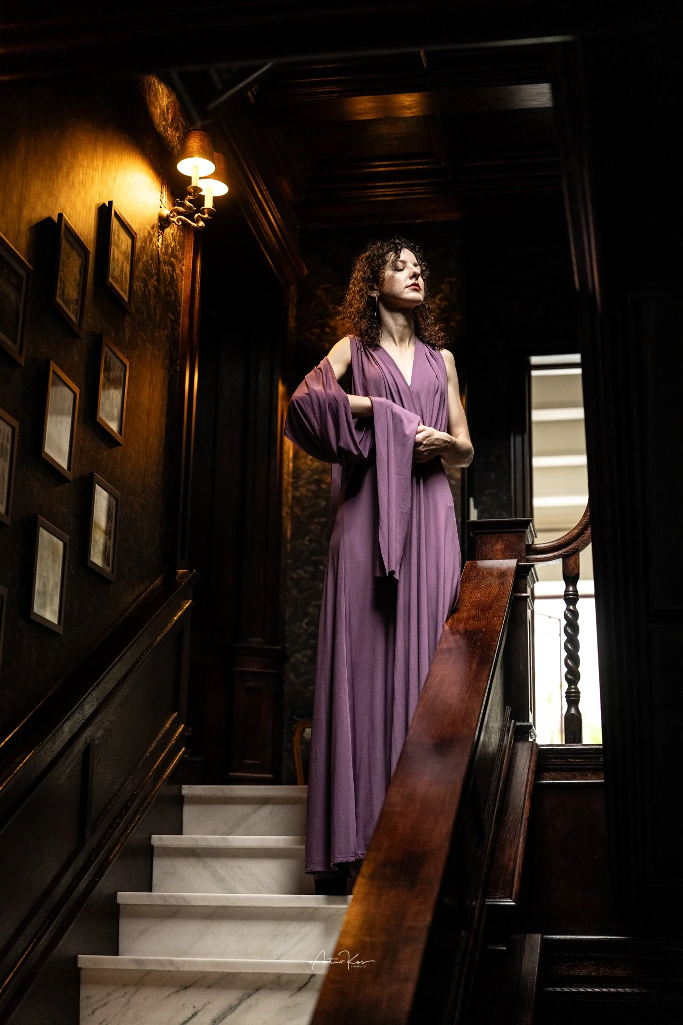 REBEL!_foto Artur Kos __-261.jpg