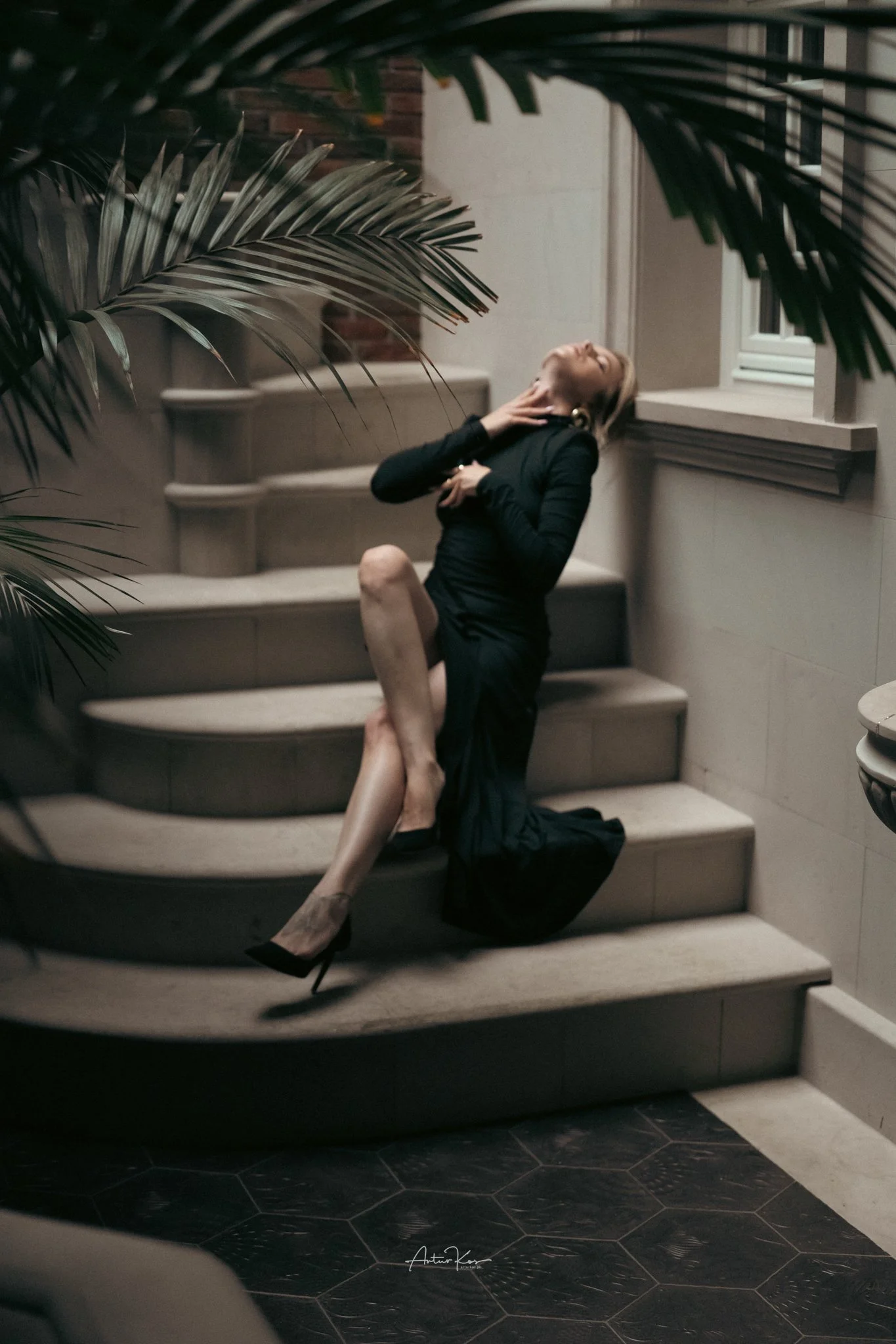 REBEL!_foto Artur Kos __-279.jpg