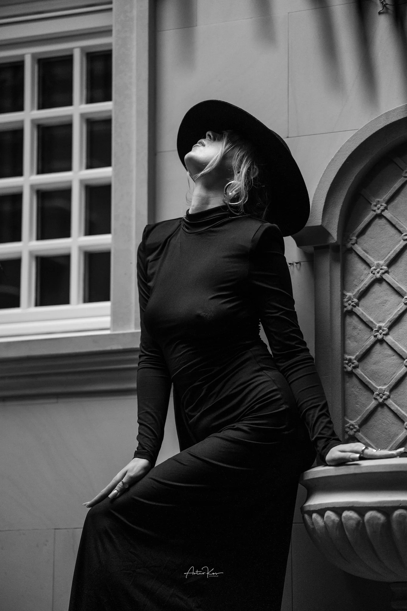 REBEL!_foto Artur Kos __-296.jpg